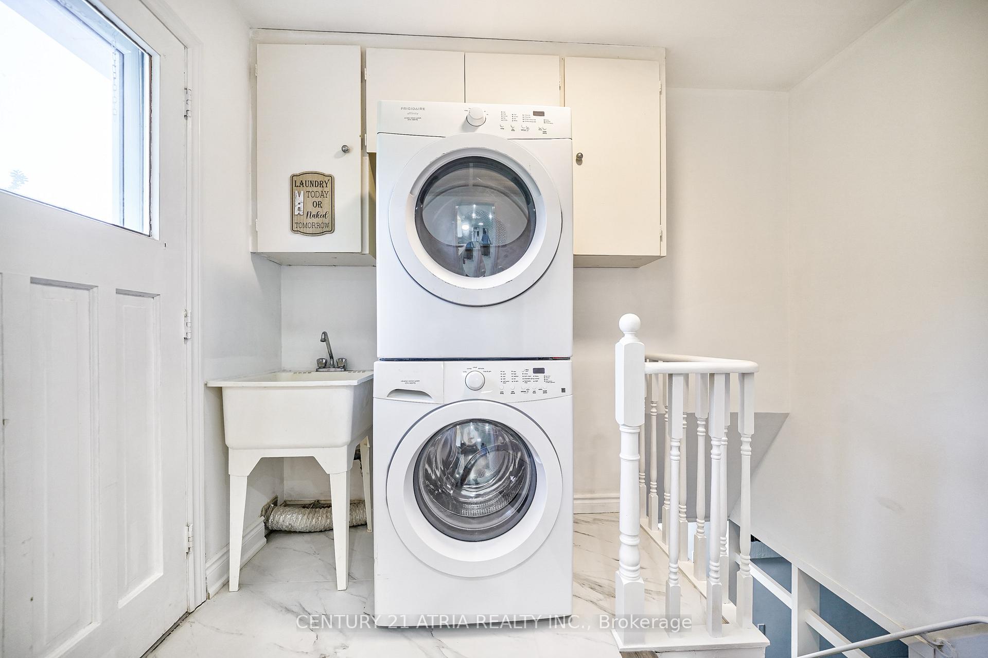 Photo 25 of 27 Willowgate Drive, Markham, Bullock — HOMEH