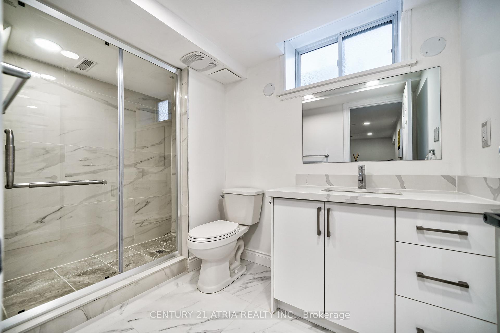 Photo 26 of 27 Willowgate Drive, Markham, Bullock — HOMEH
