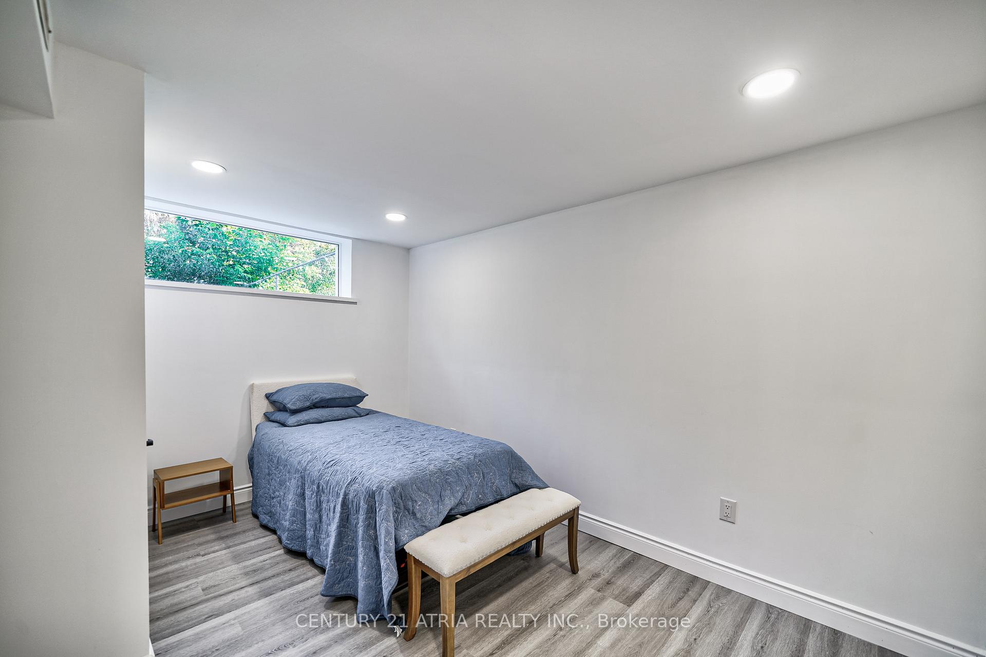 Photo 27 of 27 Willowgate Drive, Markham, Bullock — HOMEH
