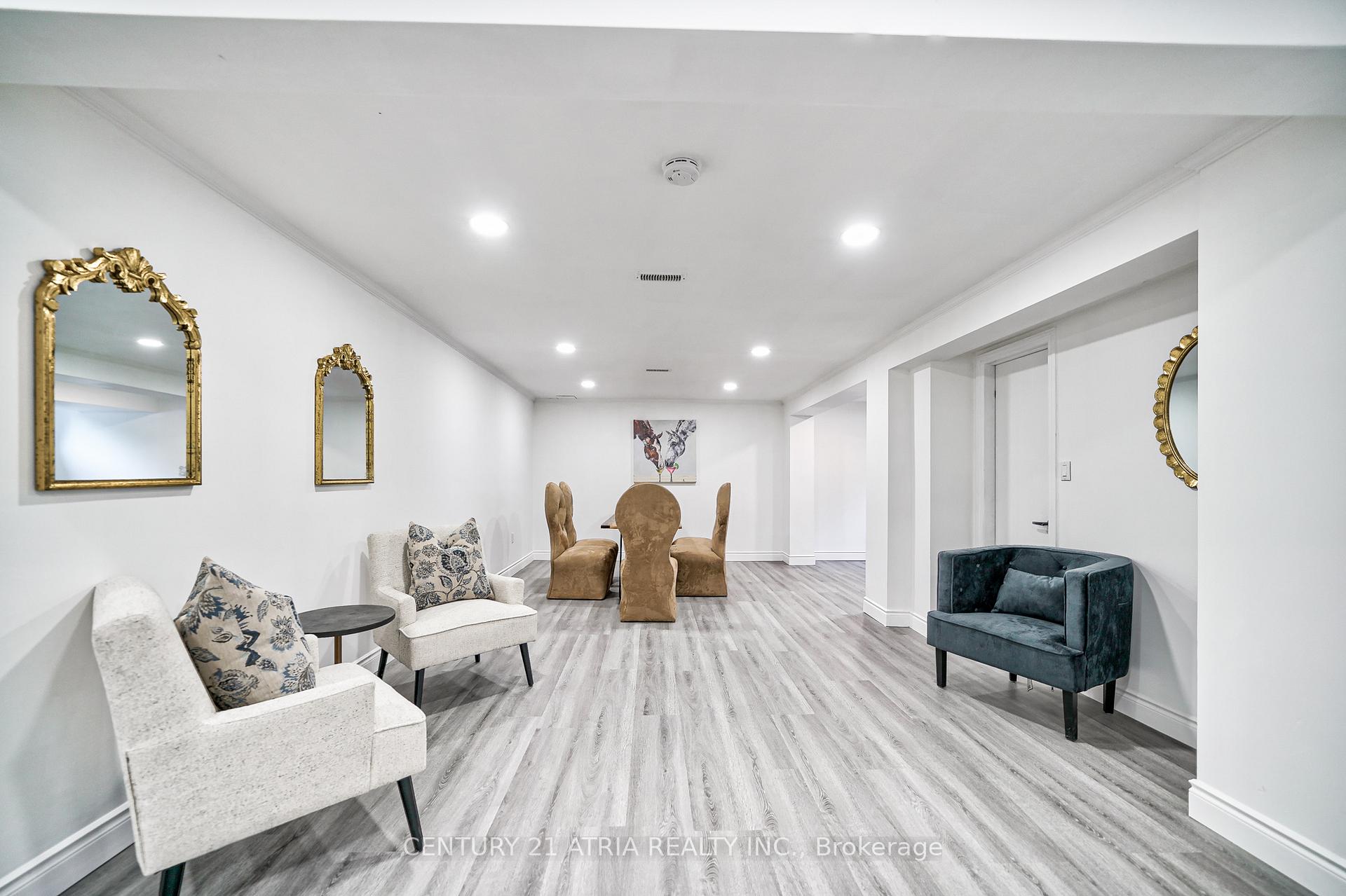 Photo 31 of 27 Willowgate Drive, Markham, Bullock — HOMEH