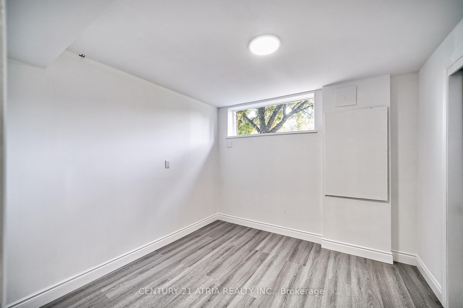 Photo 36 of 27 Willowgate Drive, Markham, Bullock — HOMEH