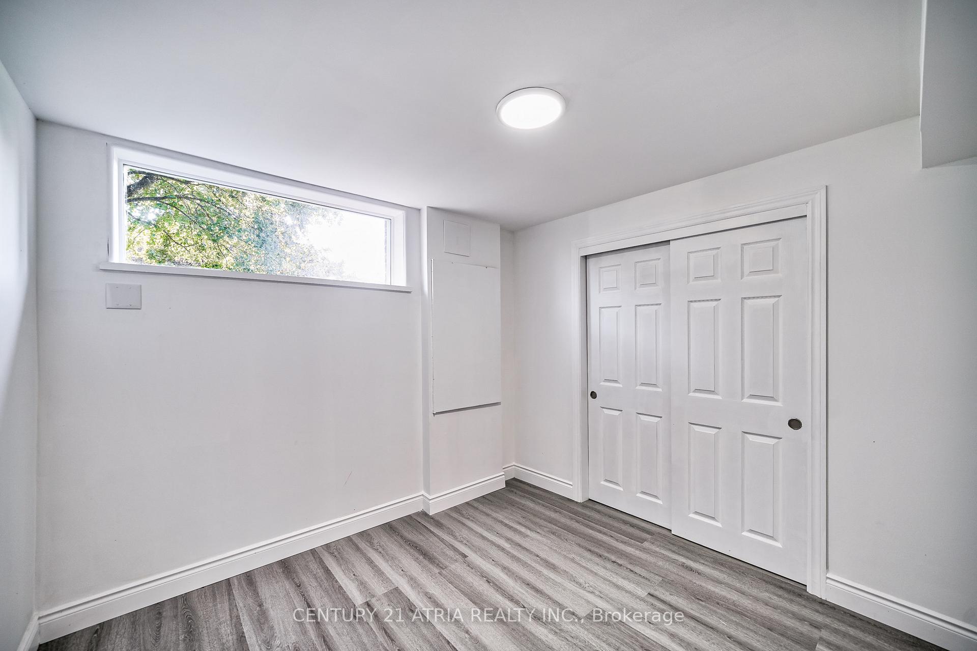 Photo 37 of 27 Willowgate Drive, Markham, Bullock — HOMEH