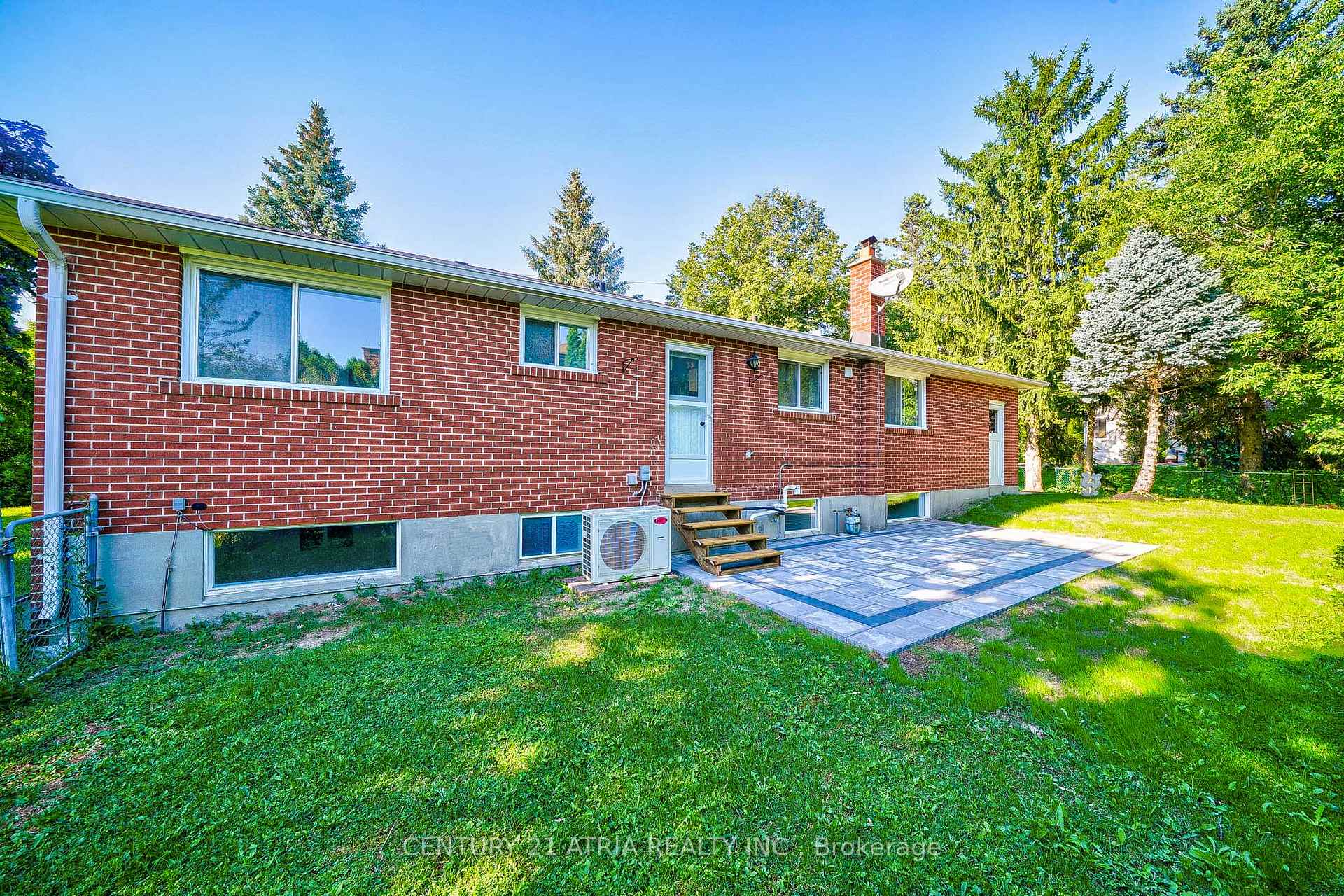 Photo 40 of 27 Willowgate Drive, Markham, Bullock — HOMEH