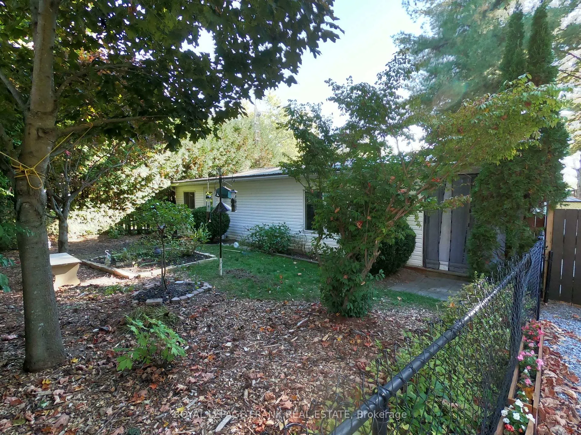 Photo of Unit 245, 248 Pinnacle Hill Road