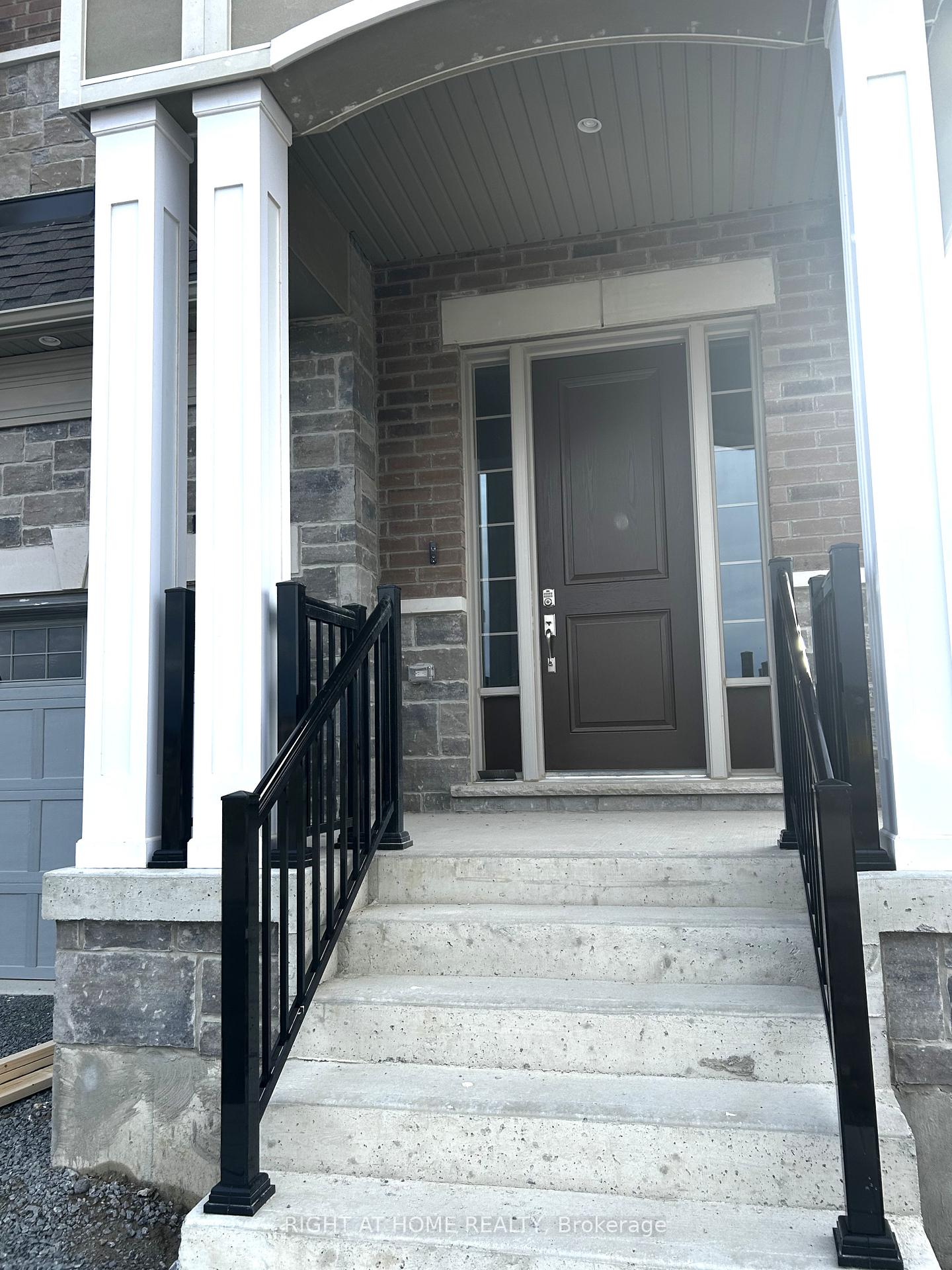 Photo 2 of 2 Springfield Street, Whitby, Rural Whitby — HOMEH