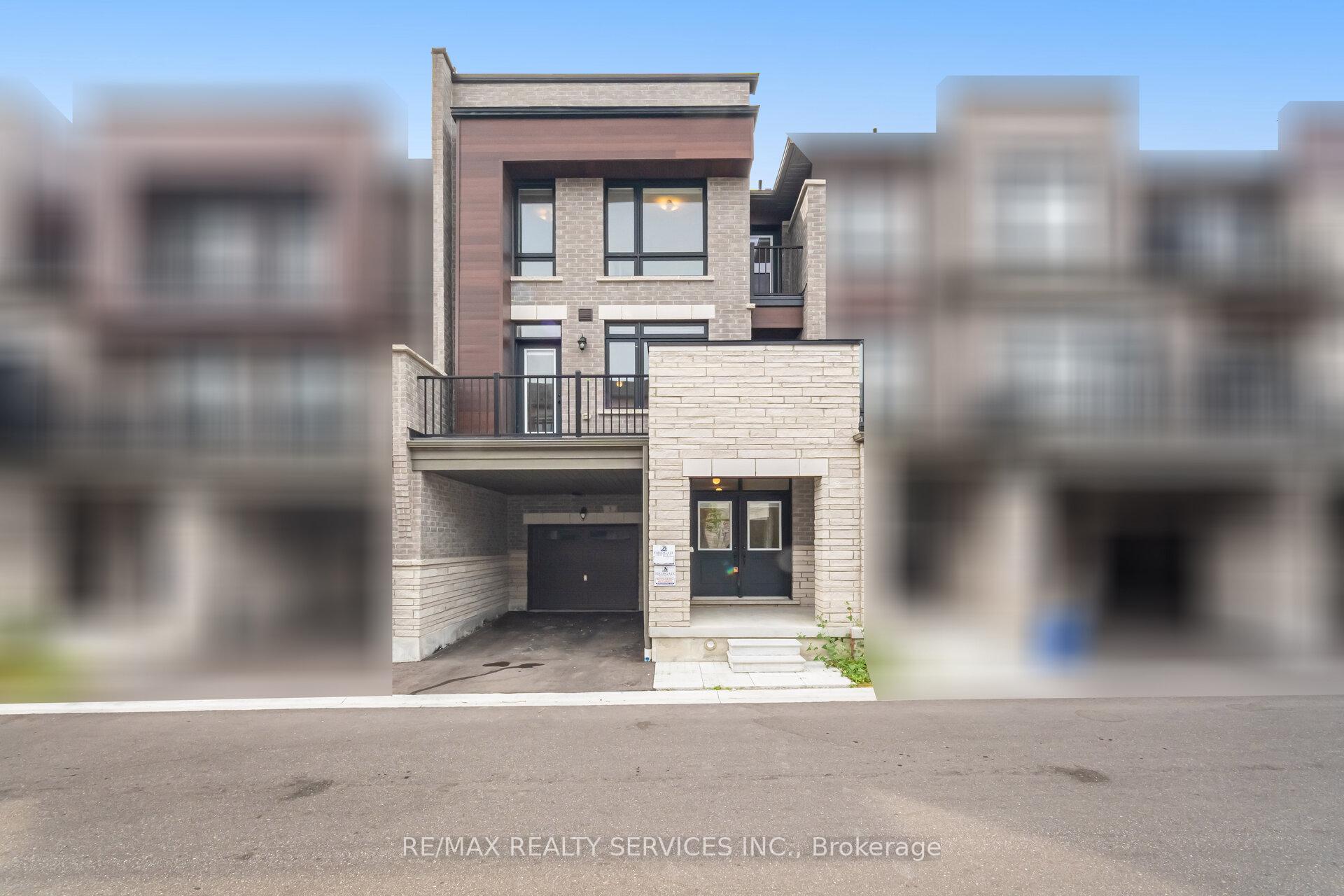 Photo 6 of 5 Nimmo Lane, Ajax, South East — HOMEH