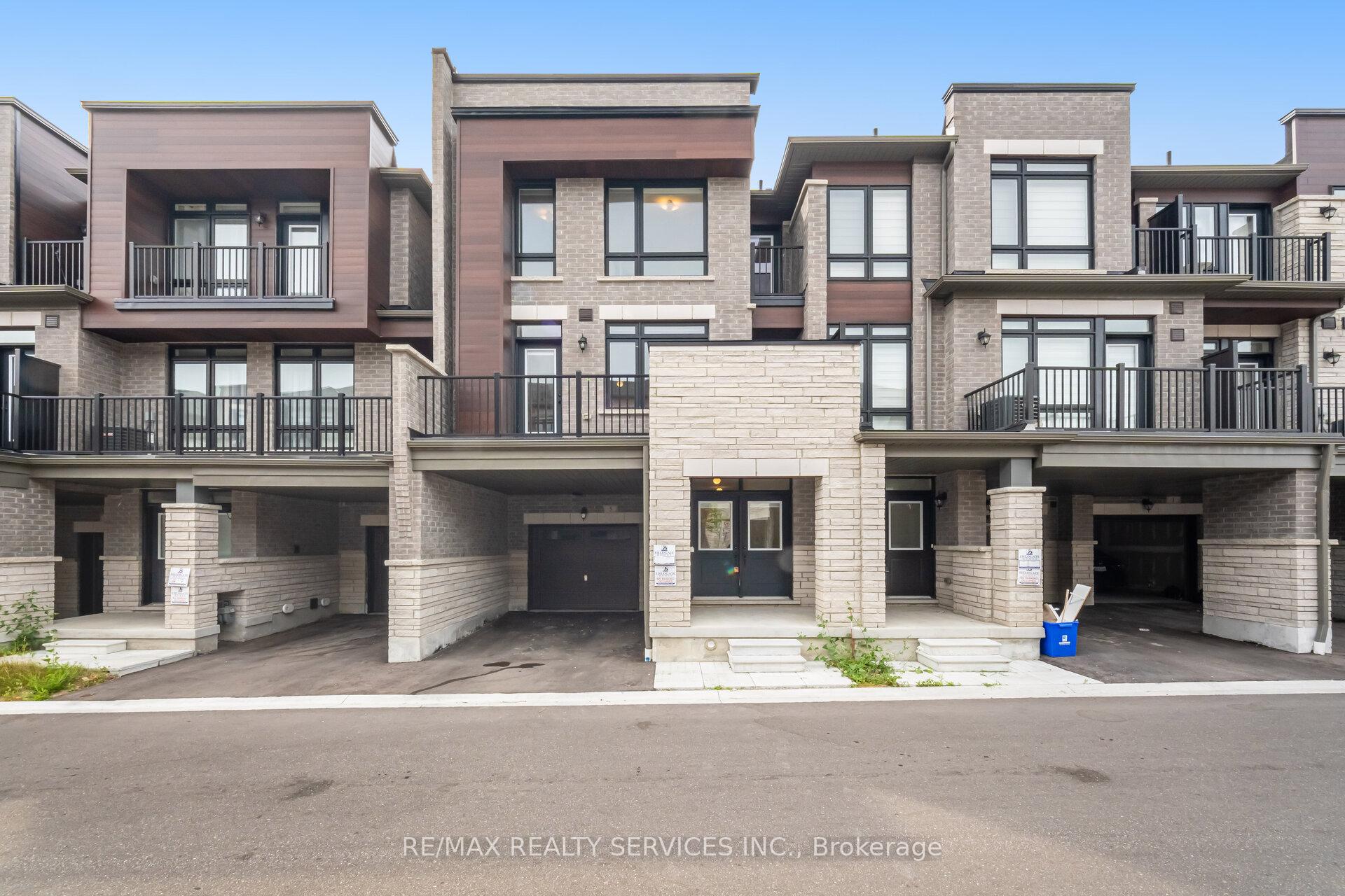 Photo 2 of 5 Nimmo Lane, Ajax, South East — HOMEH