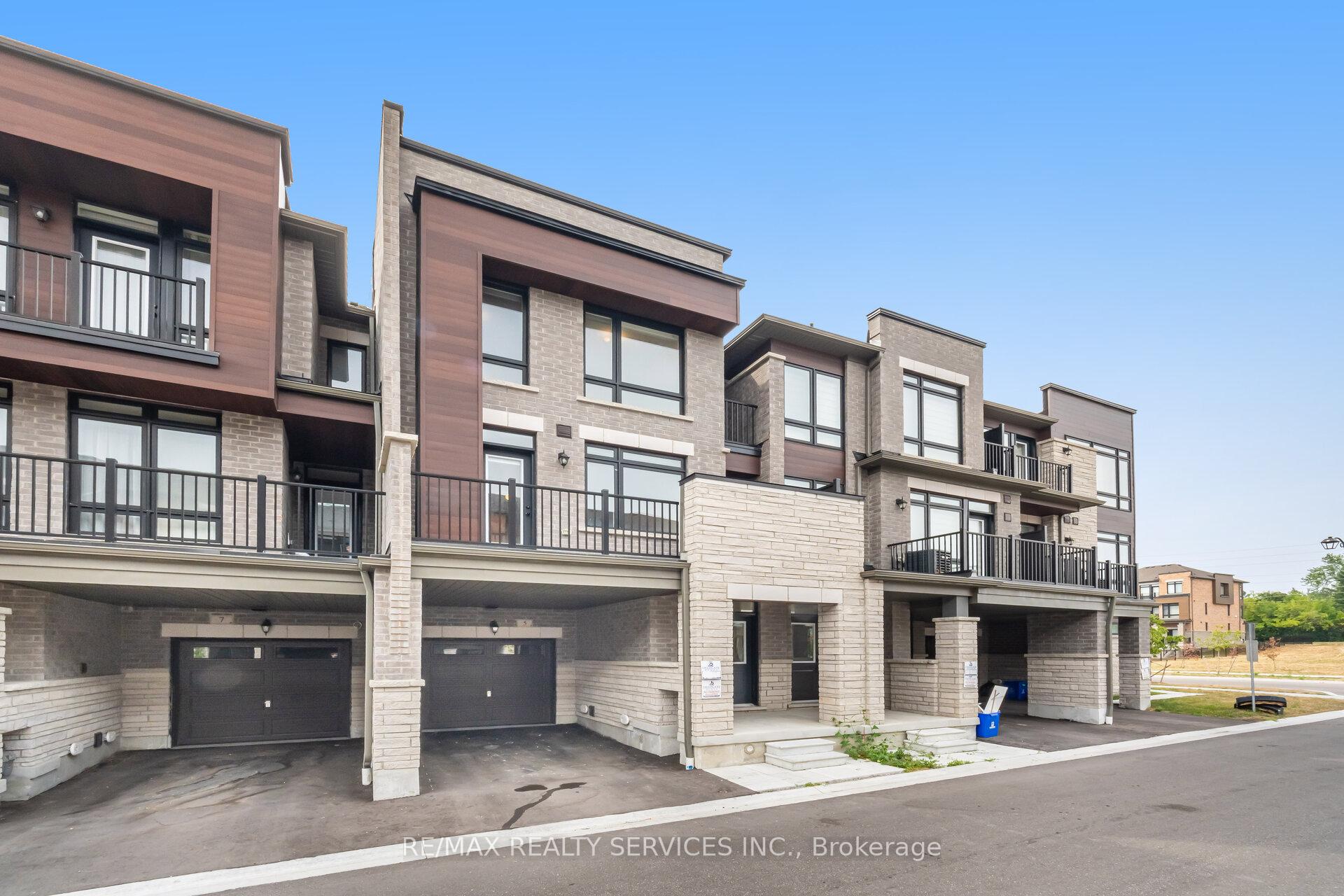 Photo 5 of 5 Nimmo Lane, Ajax, South East — HOMEH