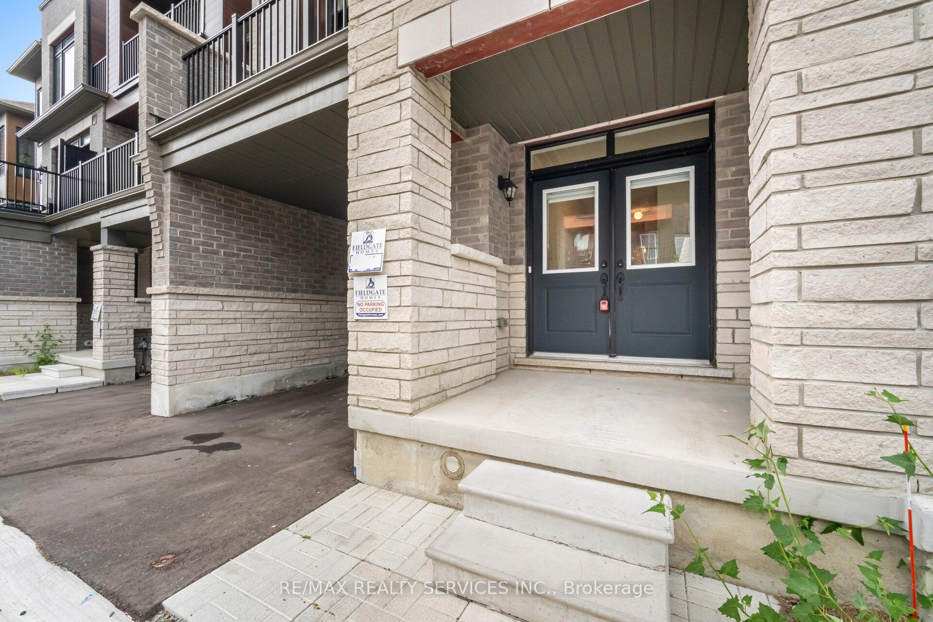 Photo 3 of 5 Nimmo Lane, Ajax, South East — HOMEH