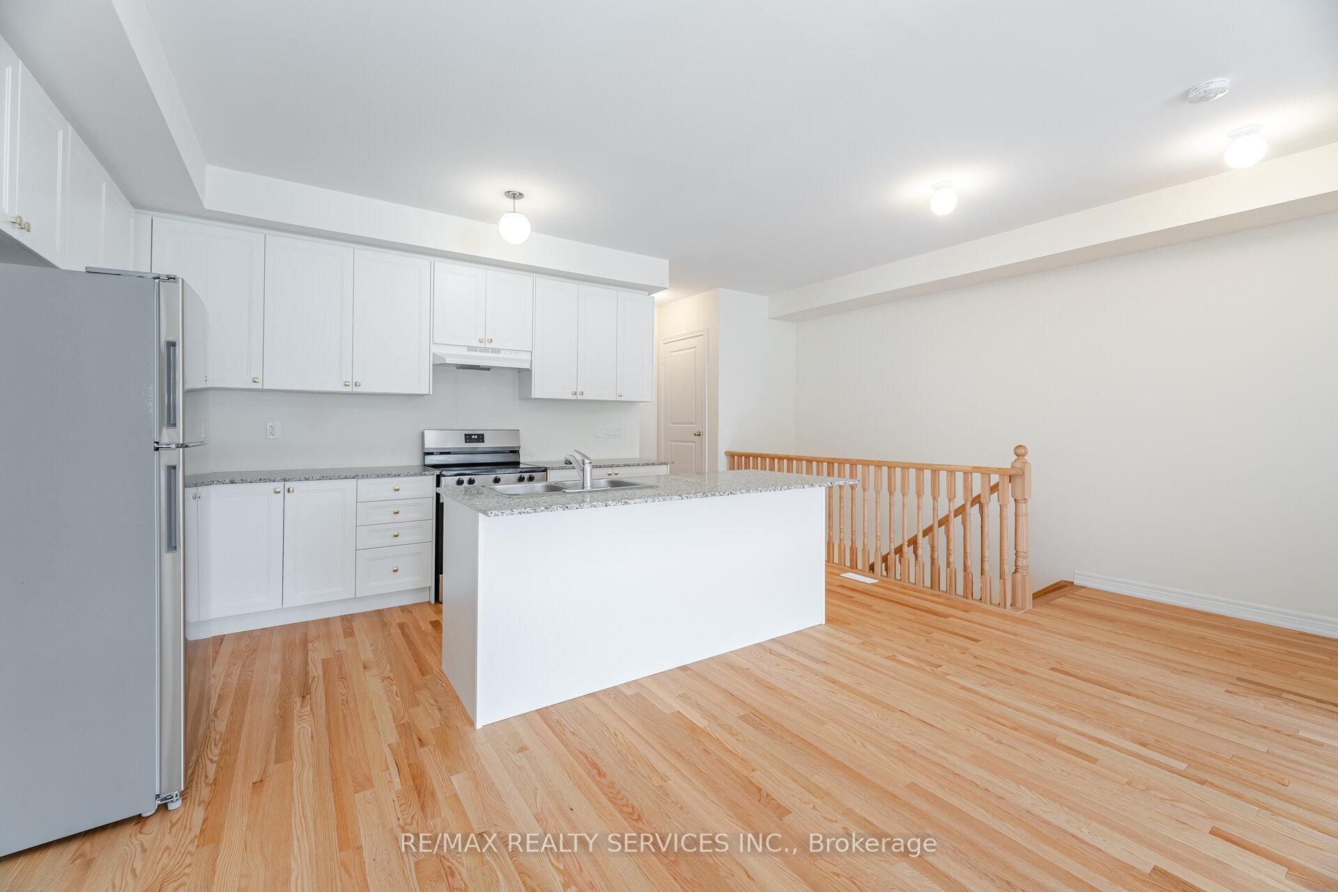 Photo 18 of 5 Nimmo Lane, Ajax, South East — HOMEH
