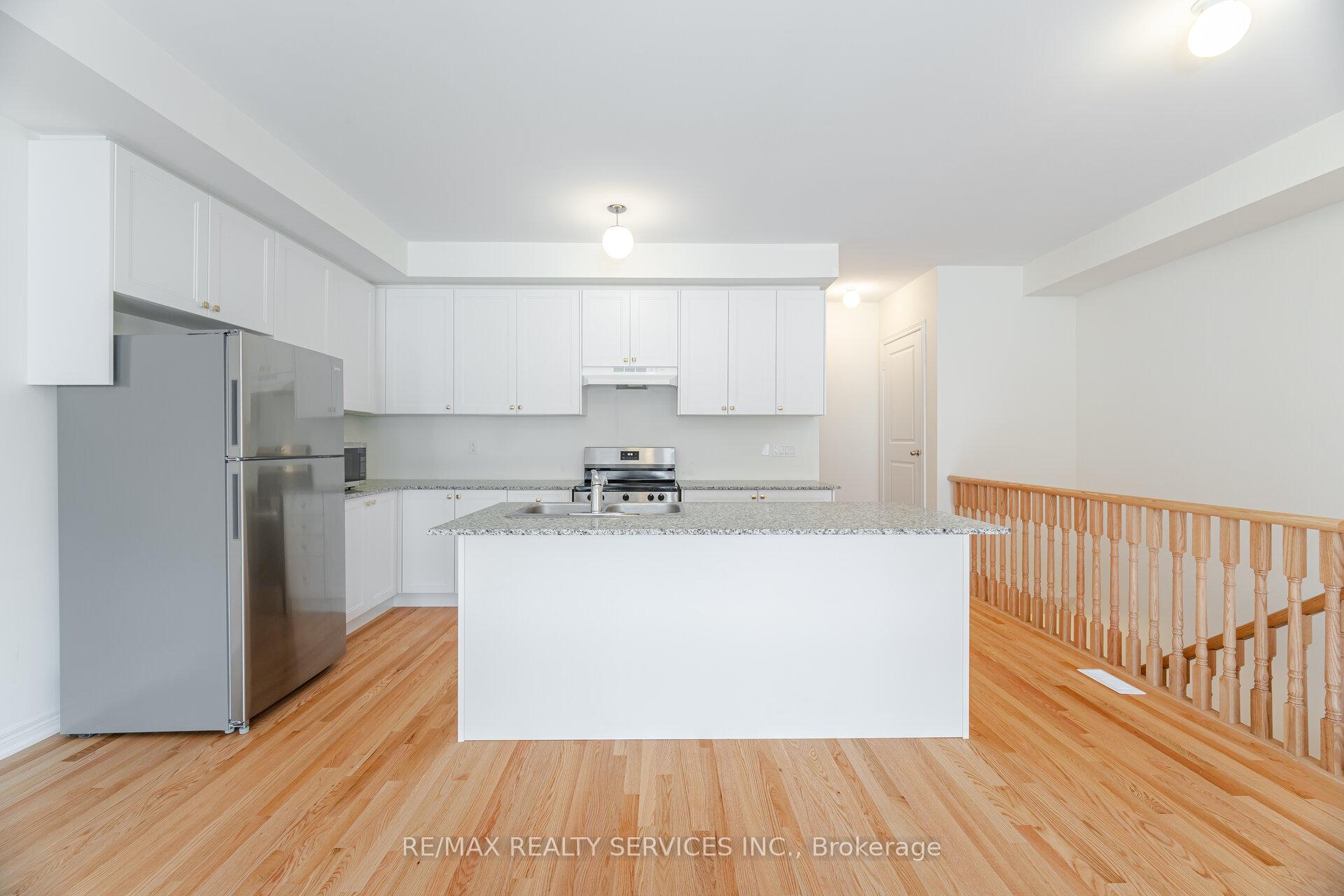 Photo 10 of 5 Nimmo Lane, Ajax, South East — HOMEH