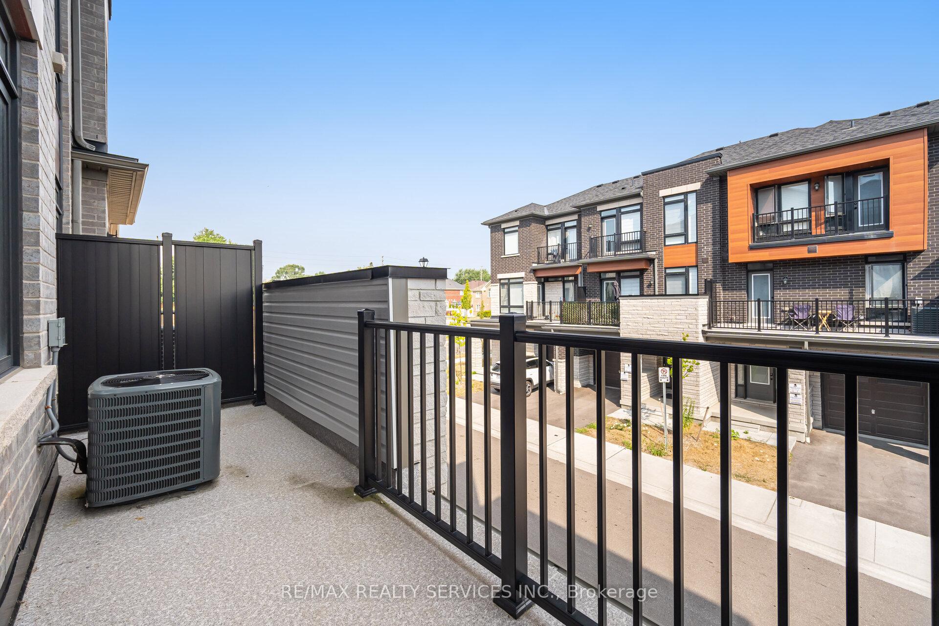 Photo 16 of 5 Nimmo Lane, Ajax, South East — HOMEH