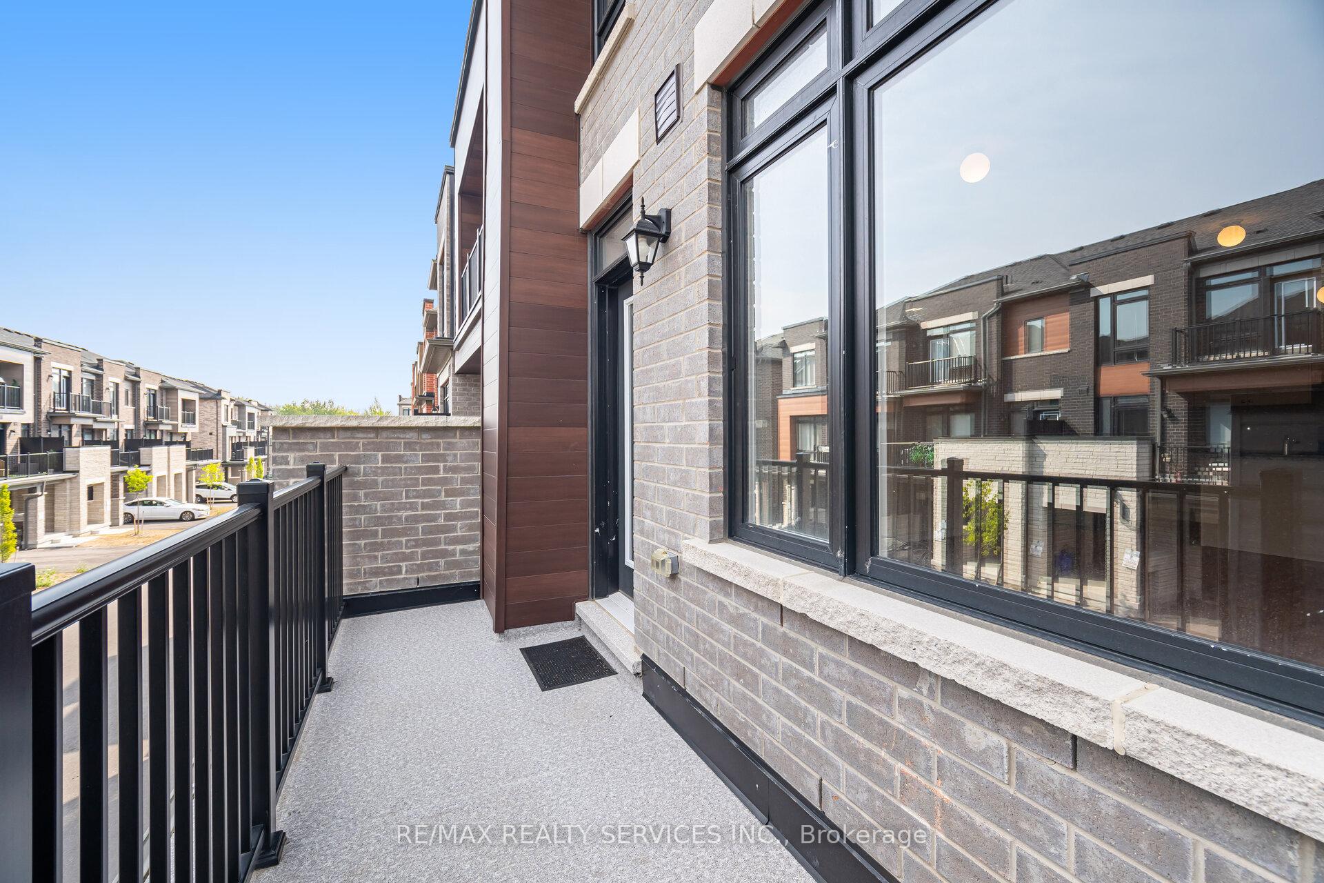 Photo 19 of 5 Nimmo Lane, Ajax, South East — HOMEH