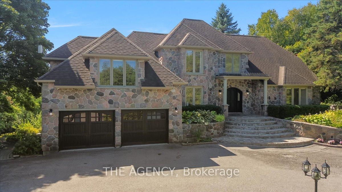 Photo 1 of 445 Townline Road W, Whitby, Rural Whitby — HOMEH