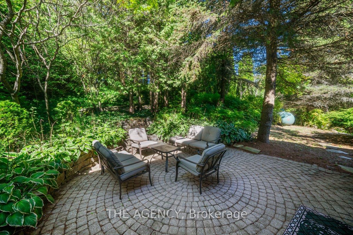 Photo 21 of 445 Townline Road W, Whitby, Rural Whitby — HOMEH