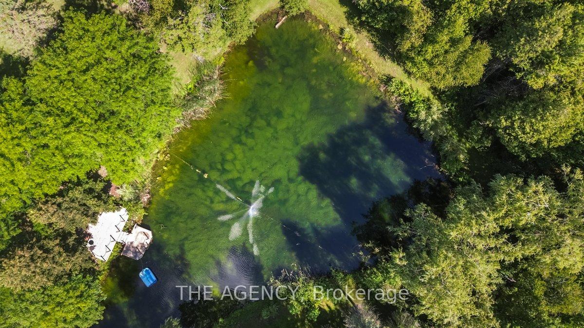 Photo 46 of 445 Townline Road W, Whitby, Rural Whitby — HOMEH