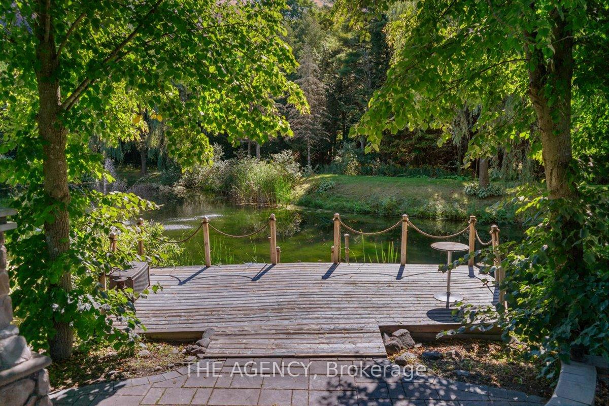 Photo 47 of 445 Townline Road W, Whitby, Rural Whitby — HOMEH