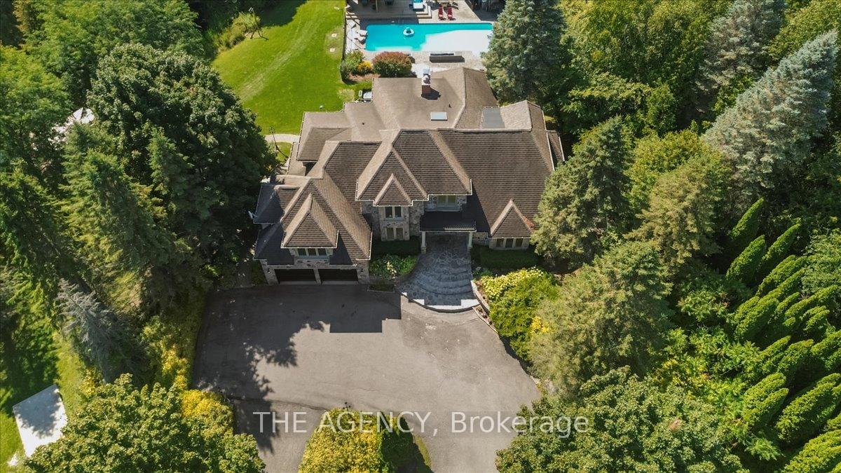 Photo 48 of 445 Townline Road W, Whitby, Rural Whitby — HOMEH