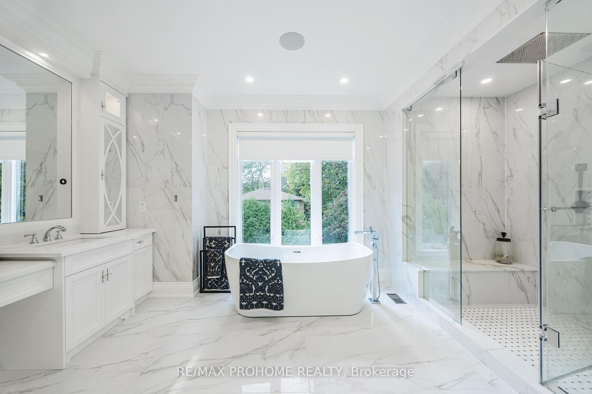 Photo 27 of 16 Emily Carr Street, Markham, Unionville — HOMEH