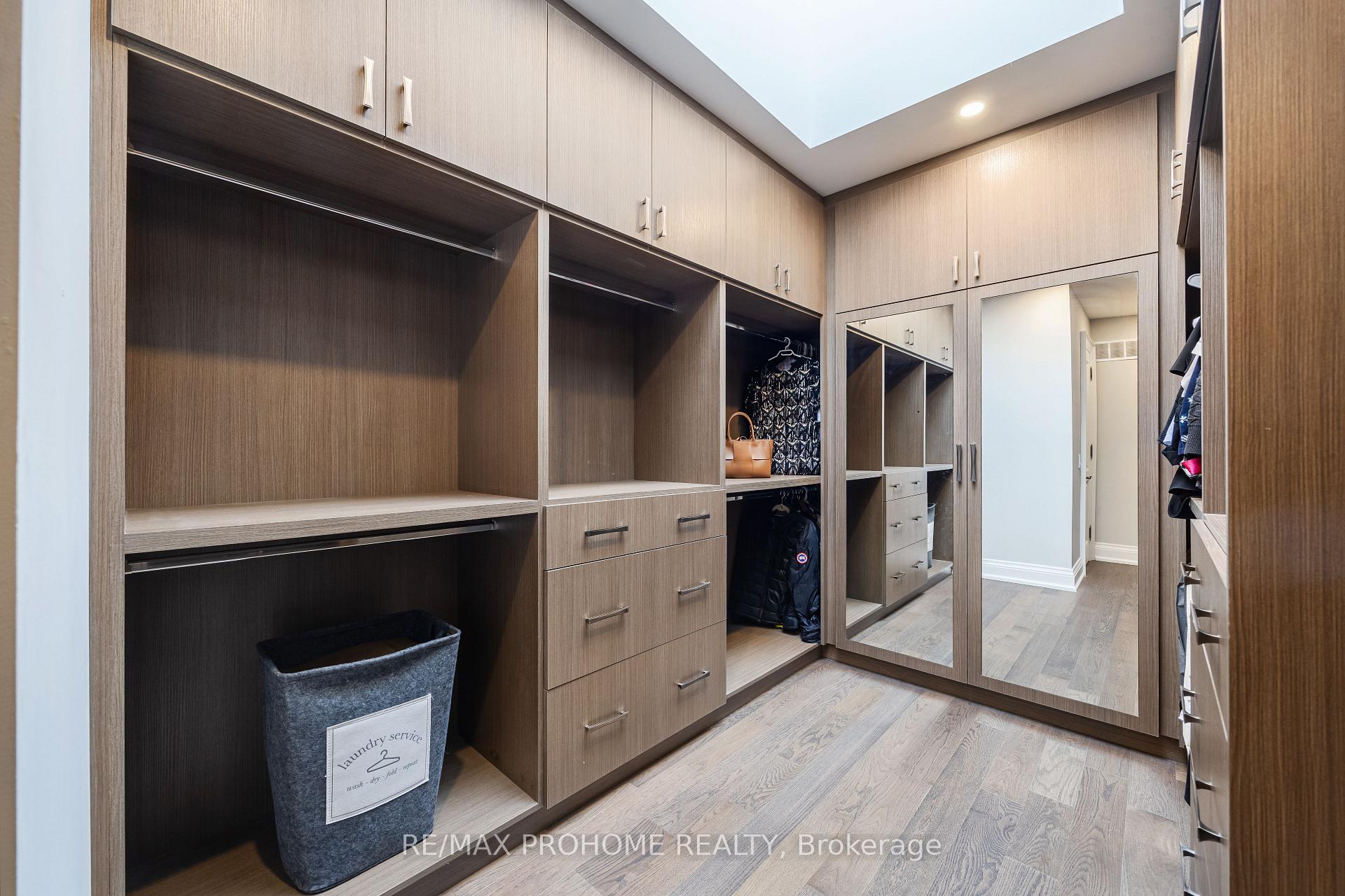 Photo 29 of 16 Emily Carr Street, Markham, Unionville — HOMEH