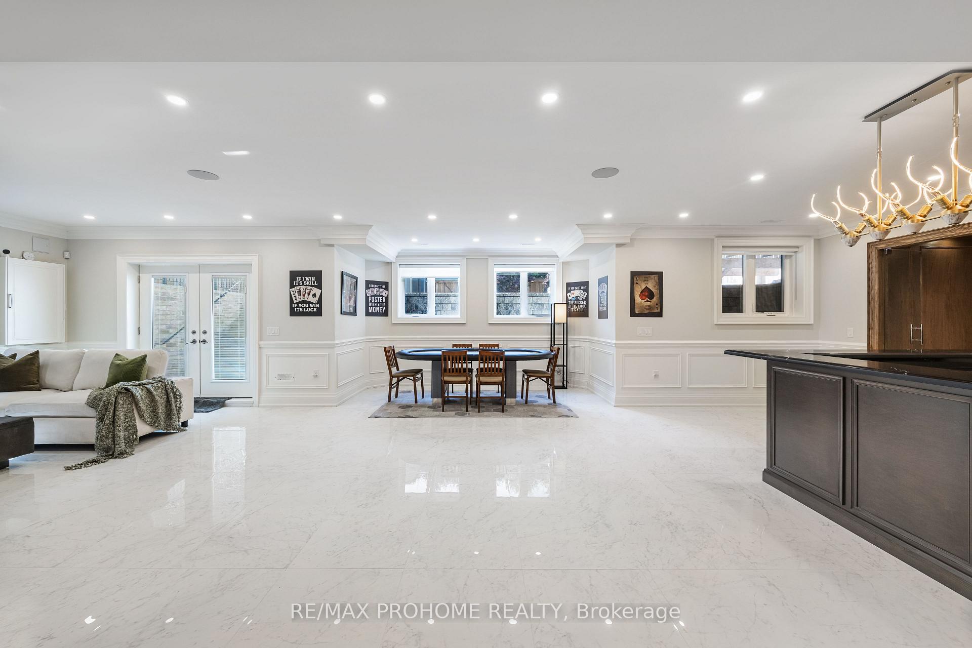 Photo 33 of 16 Emily Carr Street, Markham, Unionville — HOMEH
