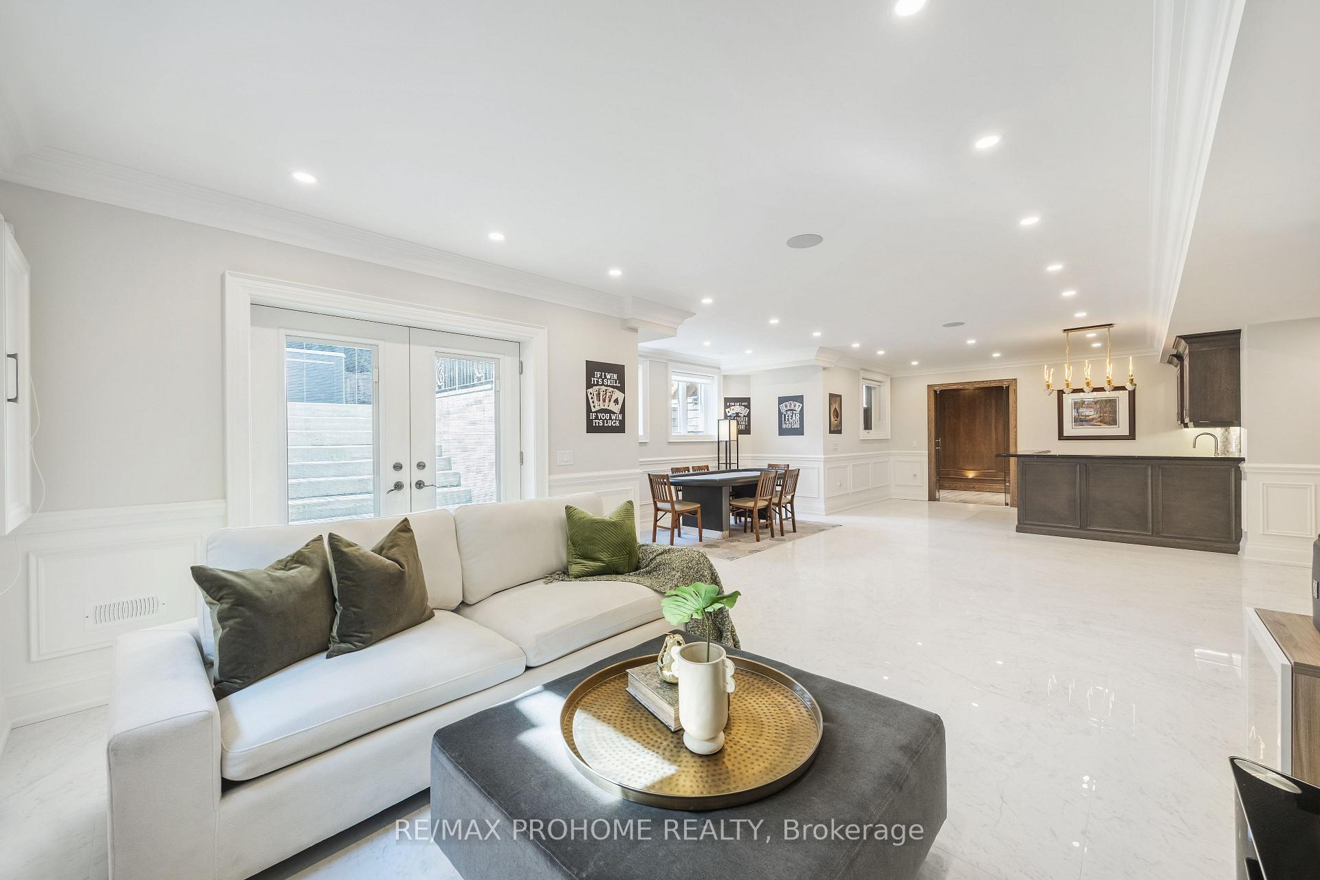 Photo 36 of 16 Emily Carr Street, Markham, Unionville — HOMEH