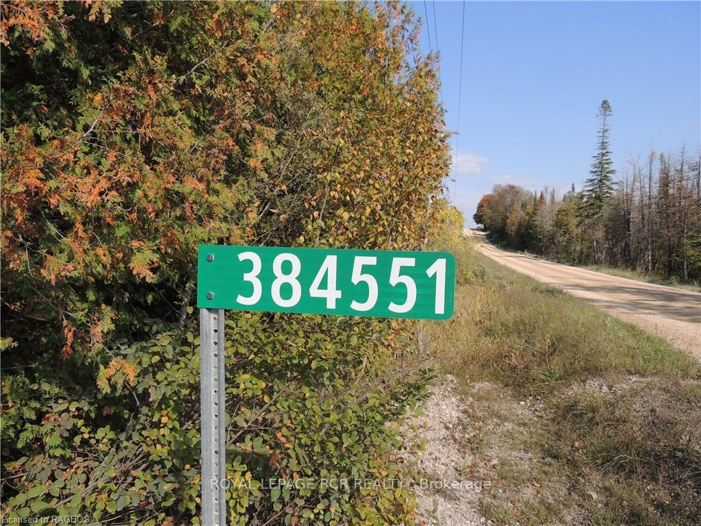 Photo 2 of 384551 Concession 4, West Grey — HOMEH