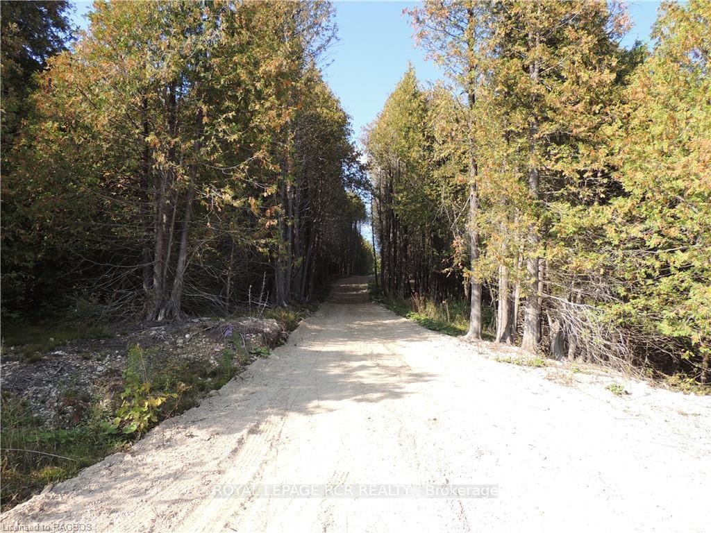 Photo 3 of 384551 Concession 4, West Grey — HOMEH