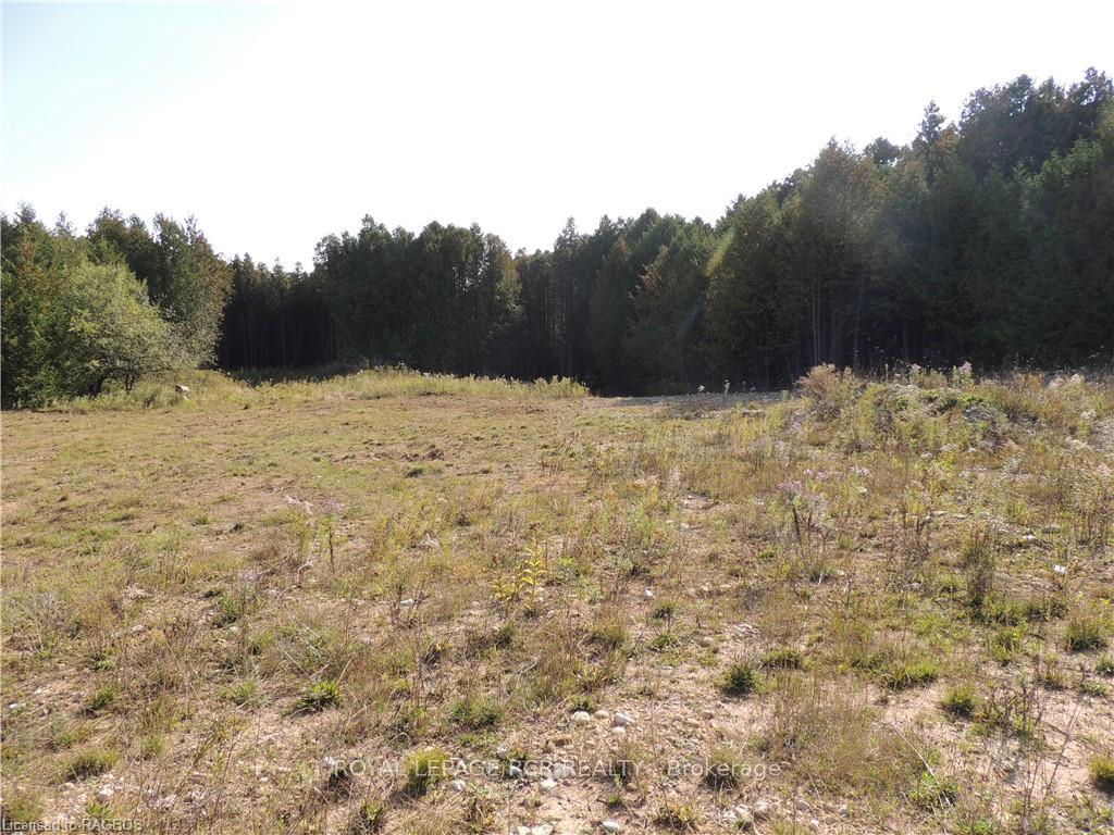 Photo 6 of 384551 Concession 4, West Grey — HOMEH