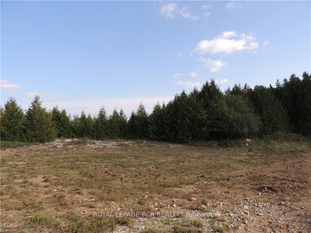 Photo 7 of 384551 Concession 4, West Grey — HOMEH