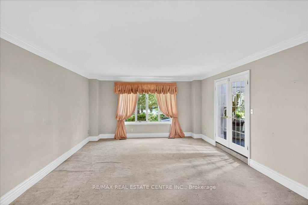 Photo 17 of 40 Colton Crescent N, Vaughan, Islington Woods — HOMEH
