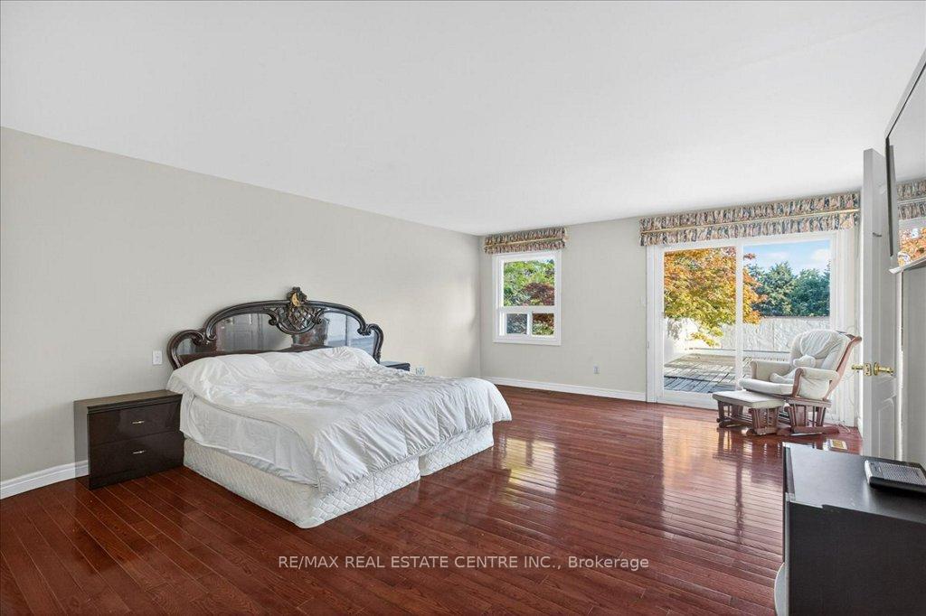 Photo 19 of 40 Colton Crescent N, Vaughan, Islington Woods — HOMEH