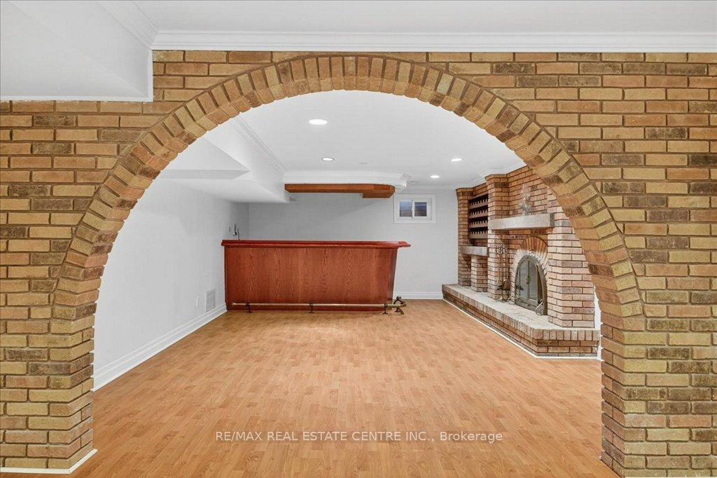 Photo 31 of 40 Colton Crescent N, Vaughan, Islington Woods — HOMEH
