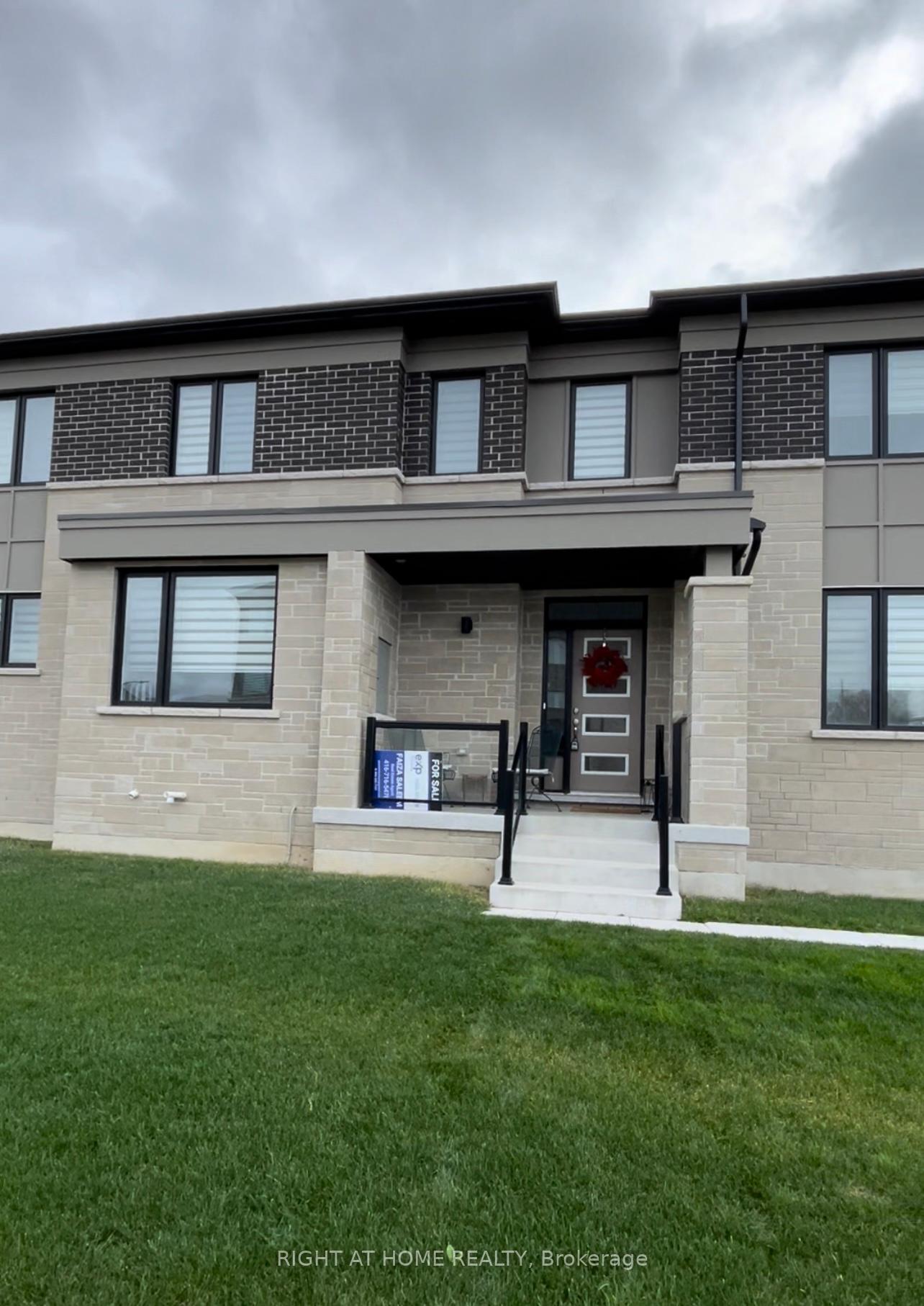 Photo 2 of 64 Lockyer Drive, Whitby, Rural Whitby — HOMEH