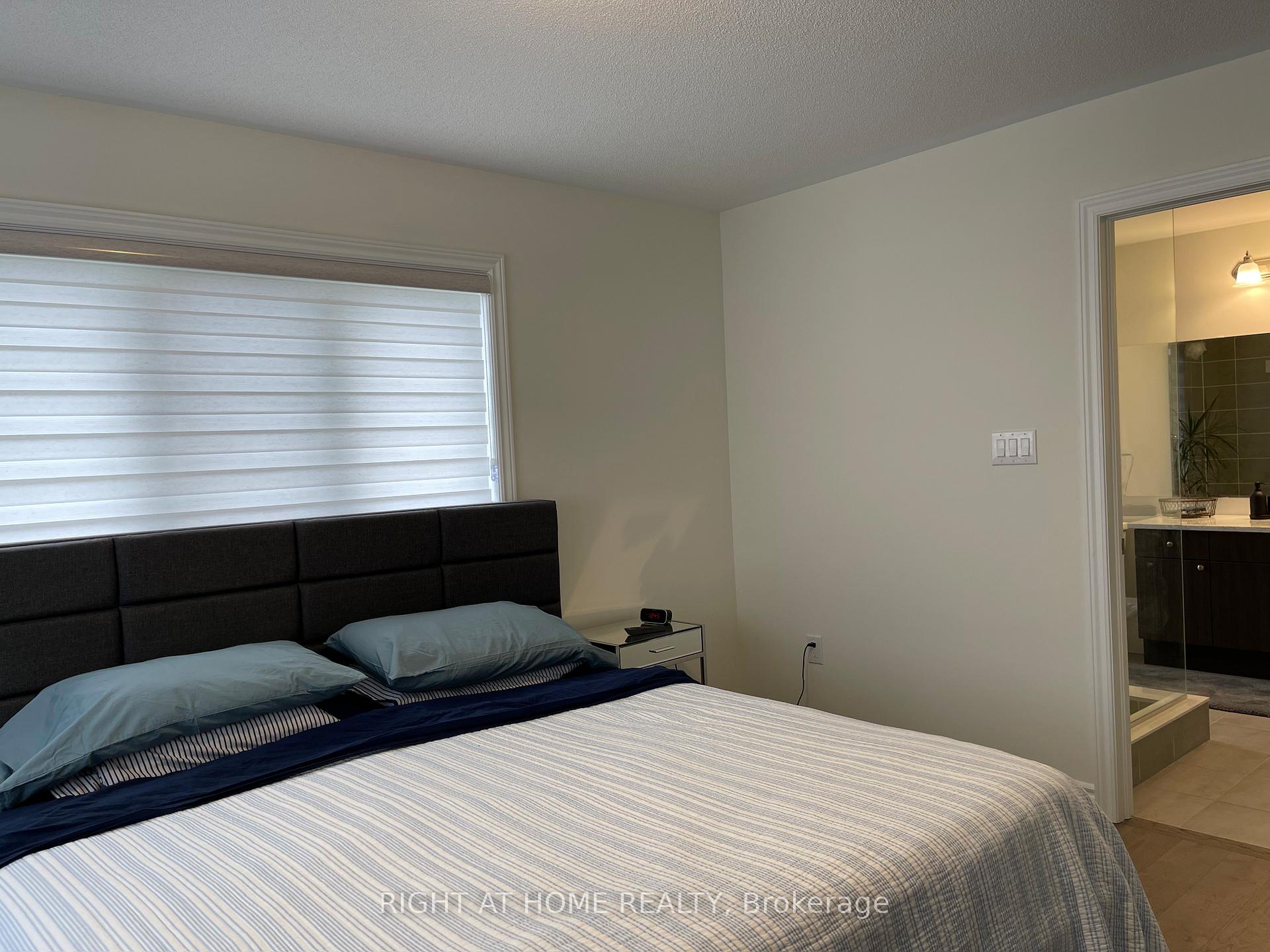Photo 5 of 64 Lockyer Drive, Whitby, Rural Whitby — HOMEH