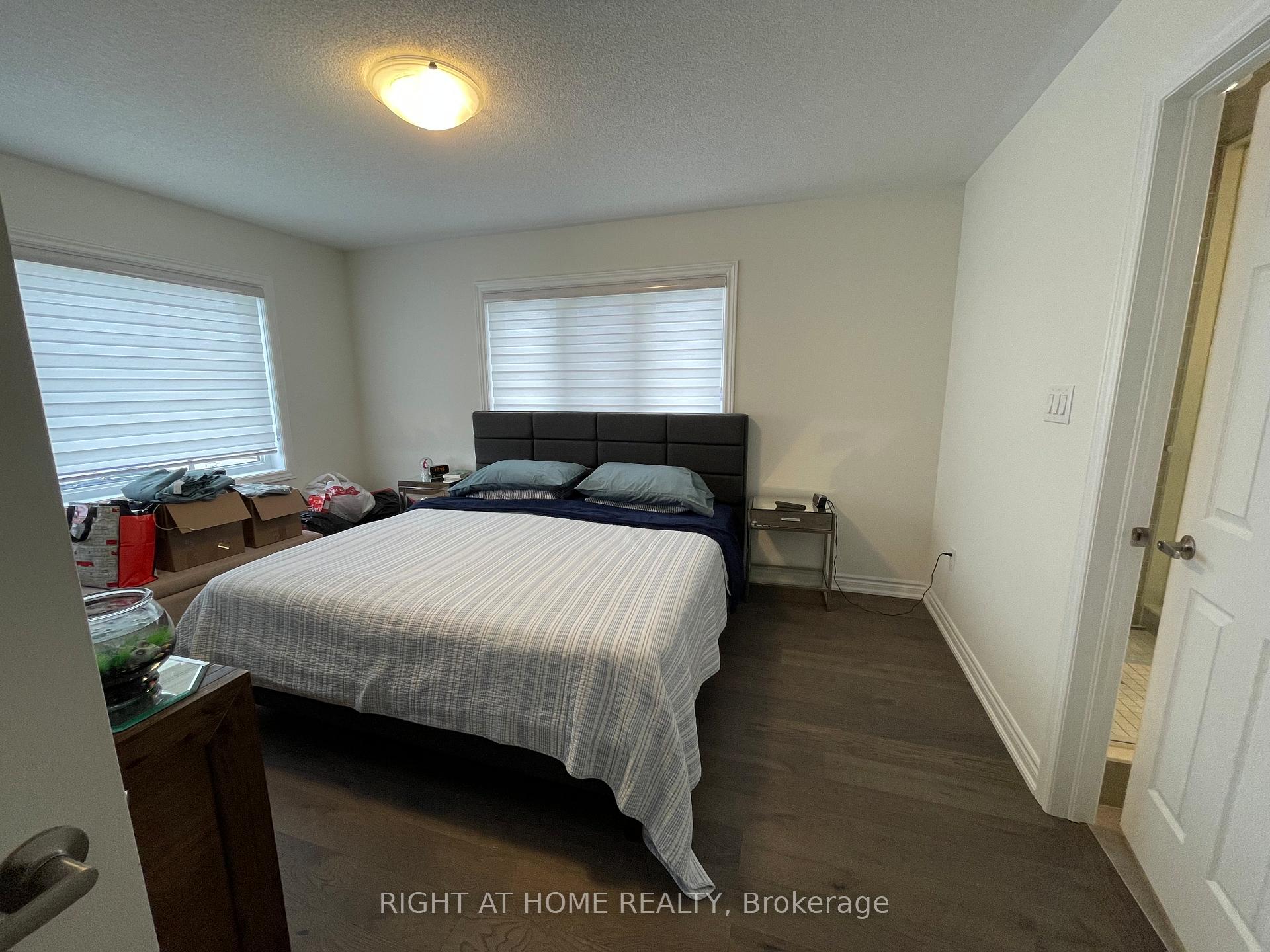 Photo 6 of 64 Lockyer Drive, Whitby, Rural Whitby — HOMEH