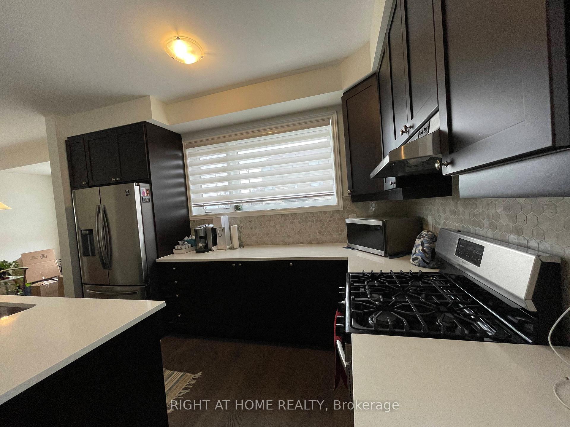 Photo 7 of 64 Lockyer Drive, Whitby, Rural Whitby — HOMEH