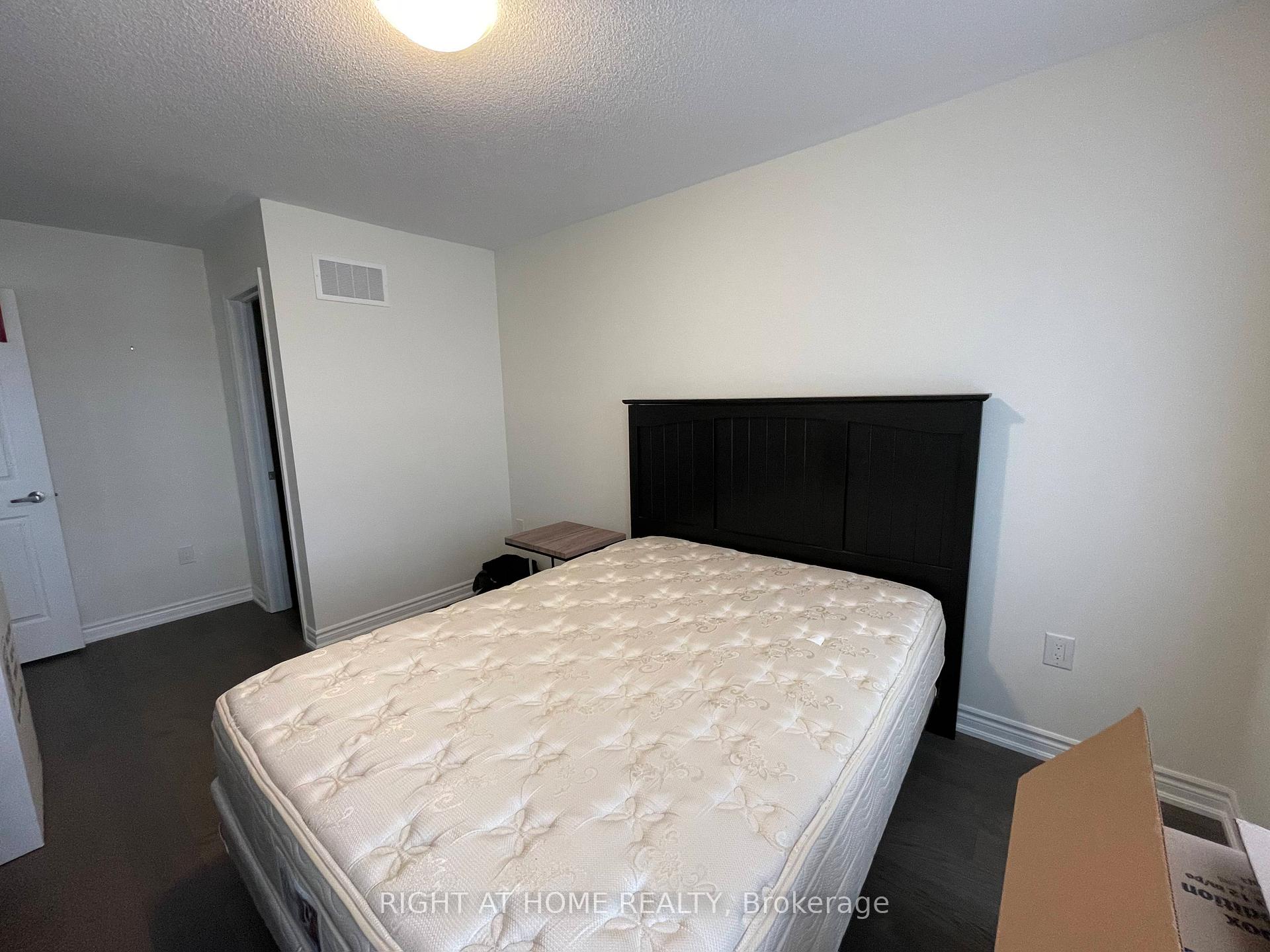 Photo 8 of 64 Lockyer Drive, Whitby, Rural Whitby — HOMEH