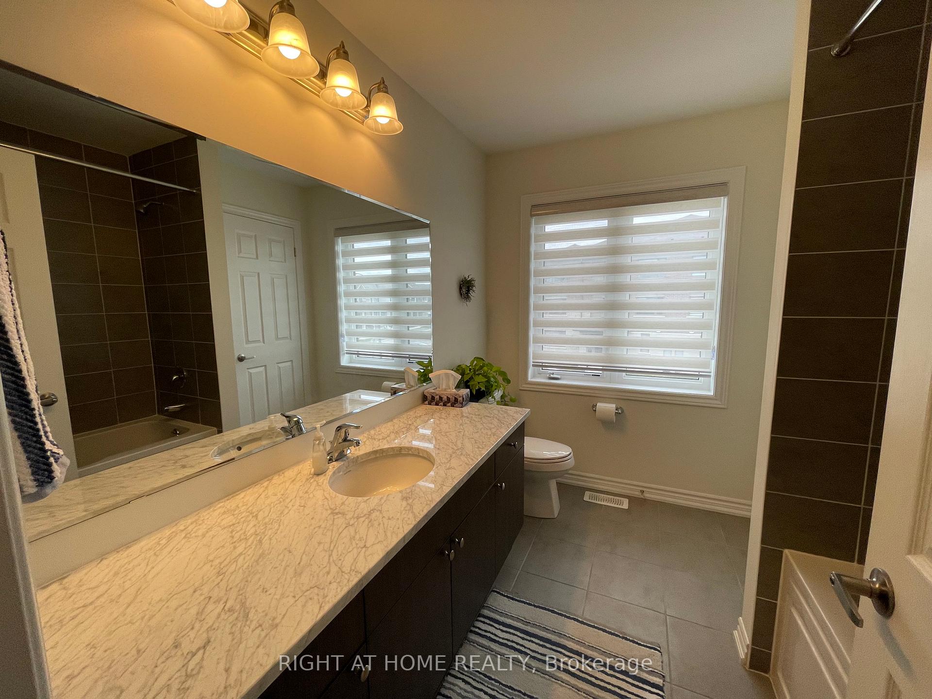 Photo 9 of 64 Lockyer Drive, Whitby, Rural Whitby — HOMEH