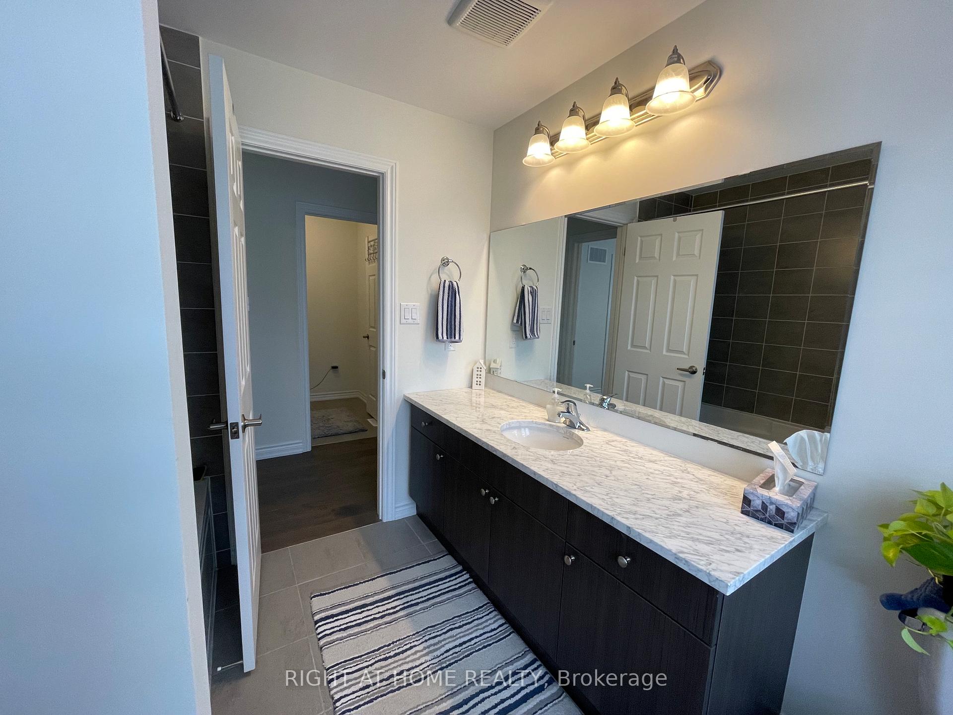 Photo 10 of 64 Lockyer Drive, Whitby, Rural Whitby — HOMEH