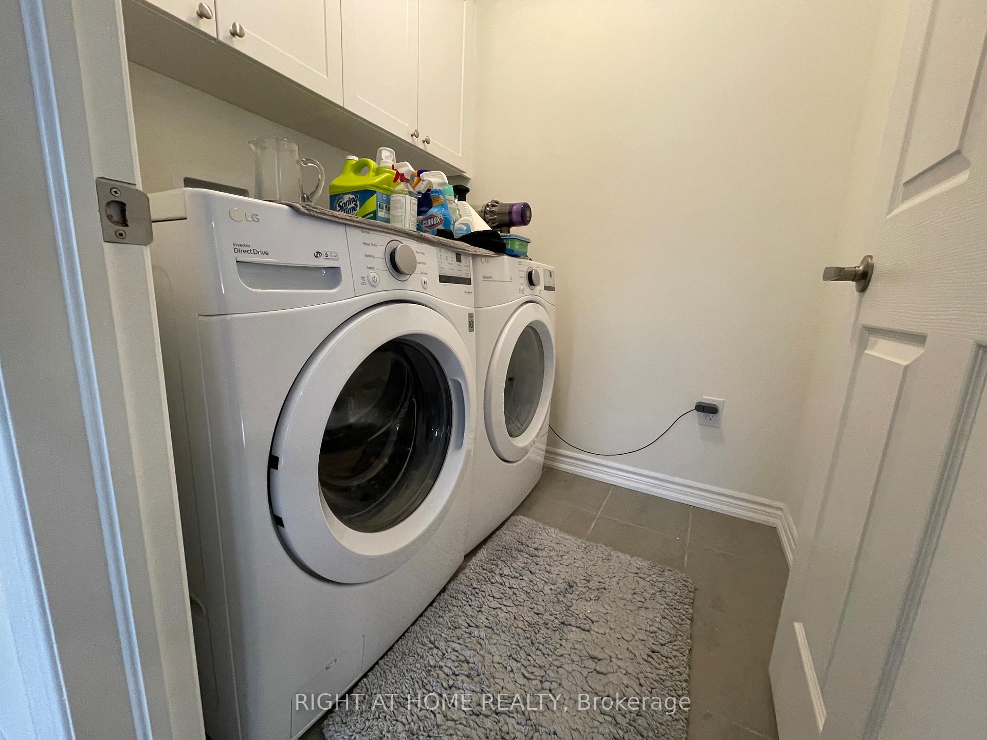 Photo 11 of 64 Lockyer Drive, Whitby, Rural Whitby — HOMEH