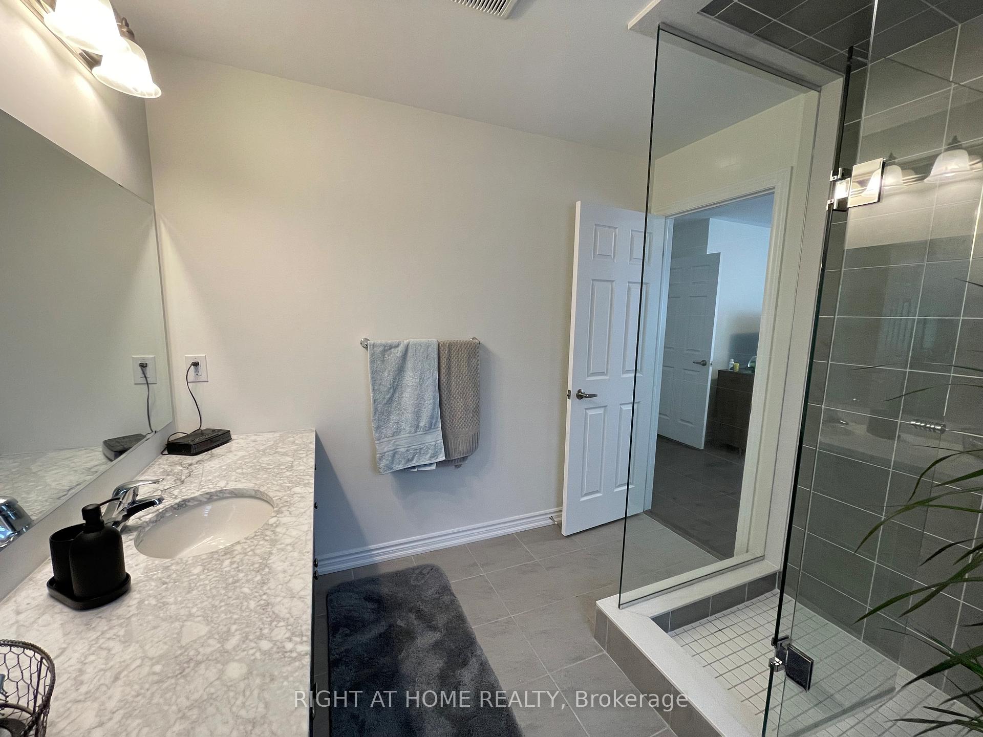 Photo 12 of 64 Lockyer Drive, Whitby, Rural Whitby — HOMEH