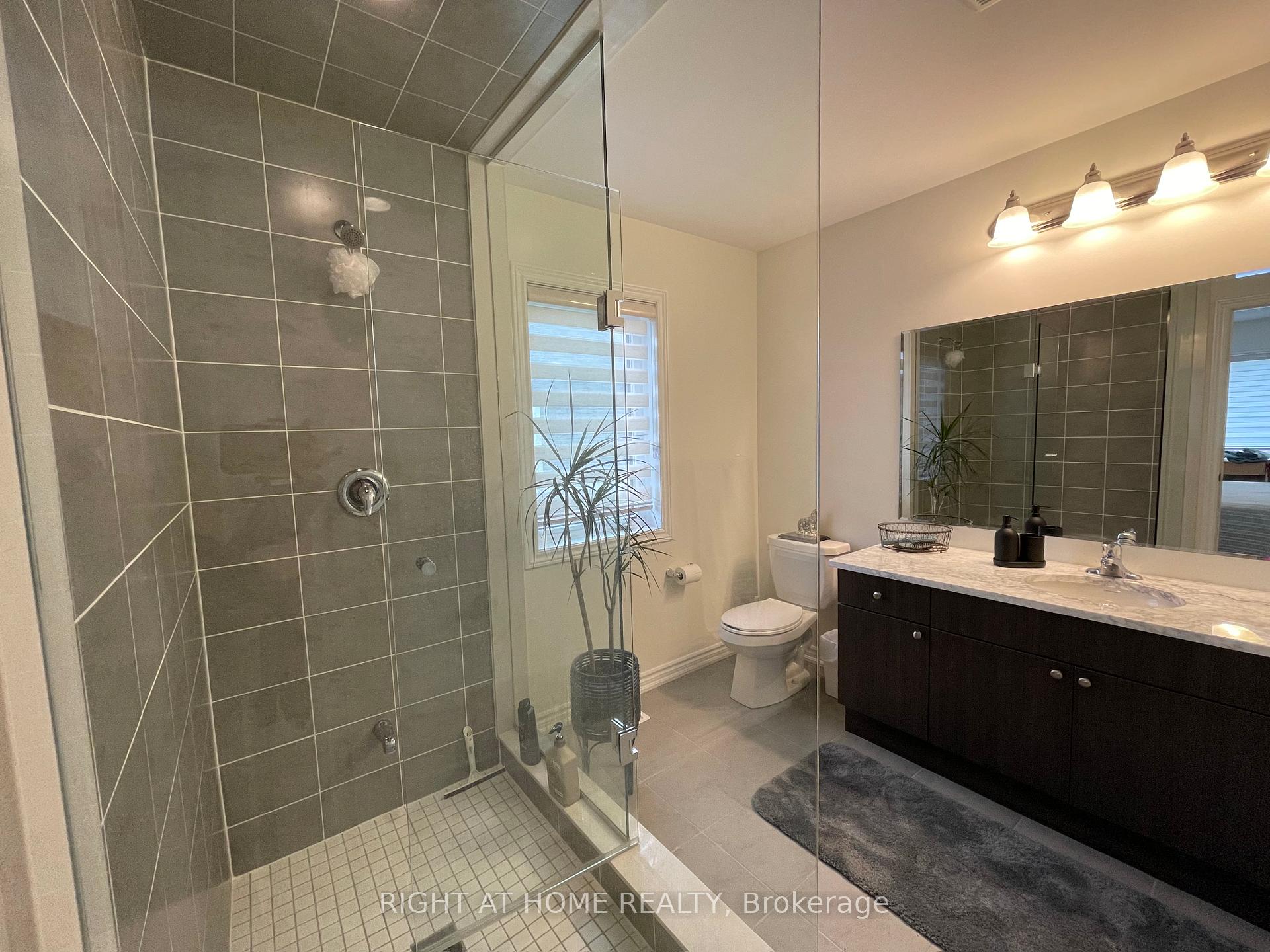 Photo 13 of 64 Lockyer Drive, Whitby, Rural Whitby — HOMEH