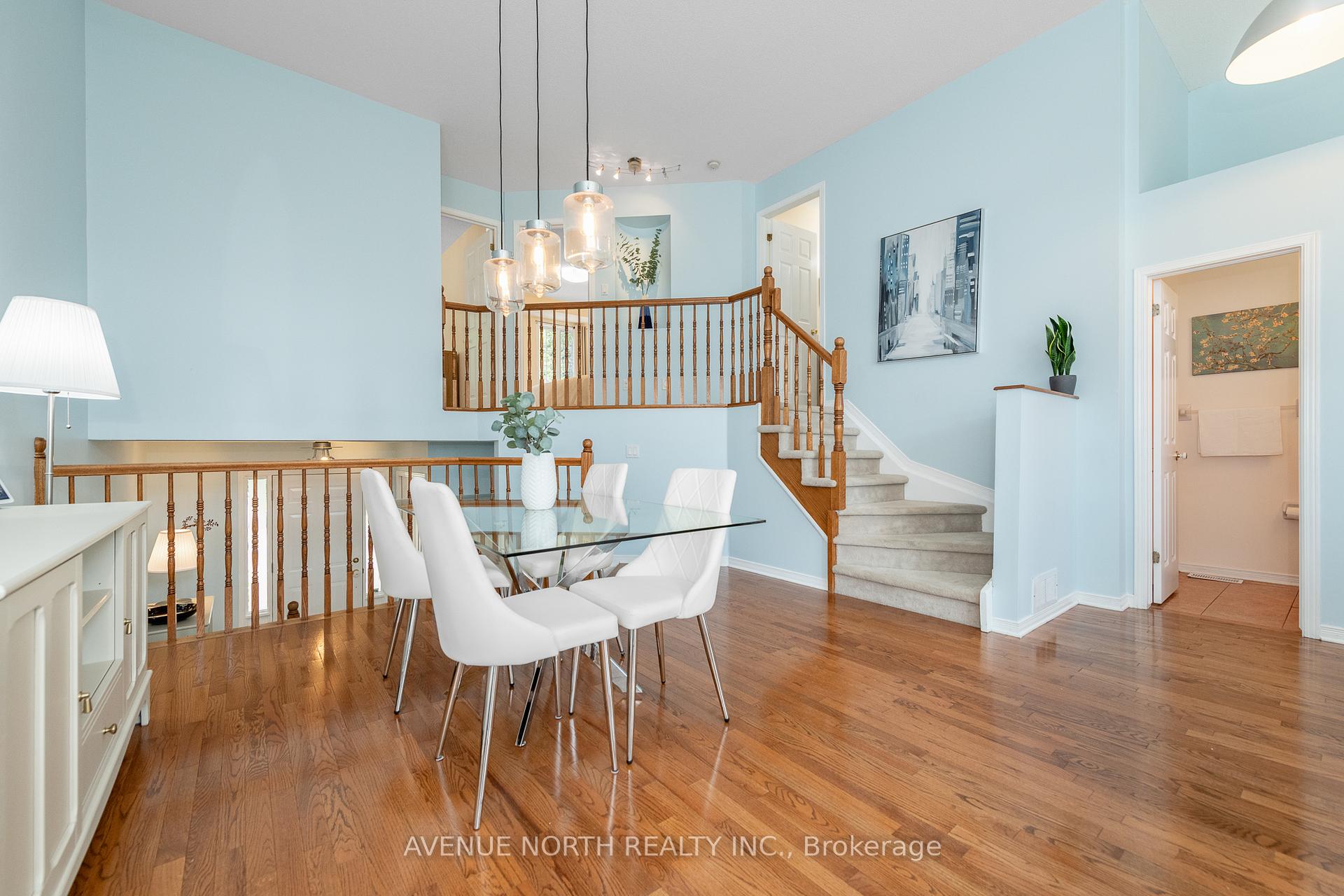 Photo 8 of 225 Gladeview Private, Ottawa, Upper Hunt Club — HOMEH