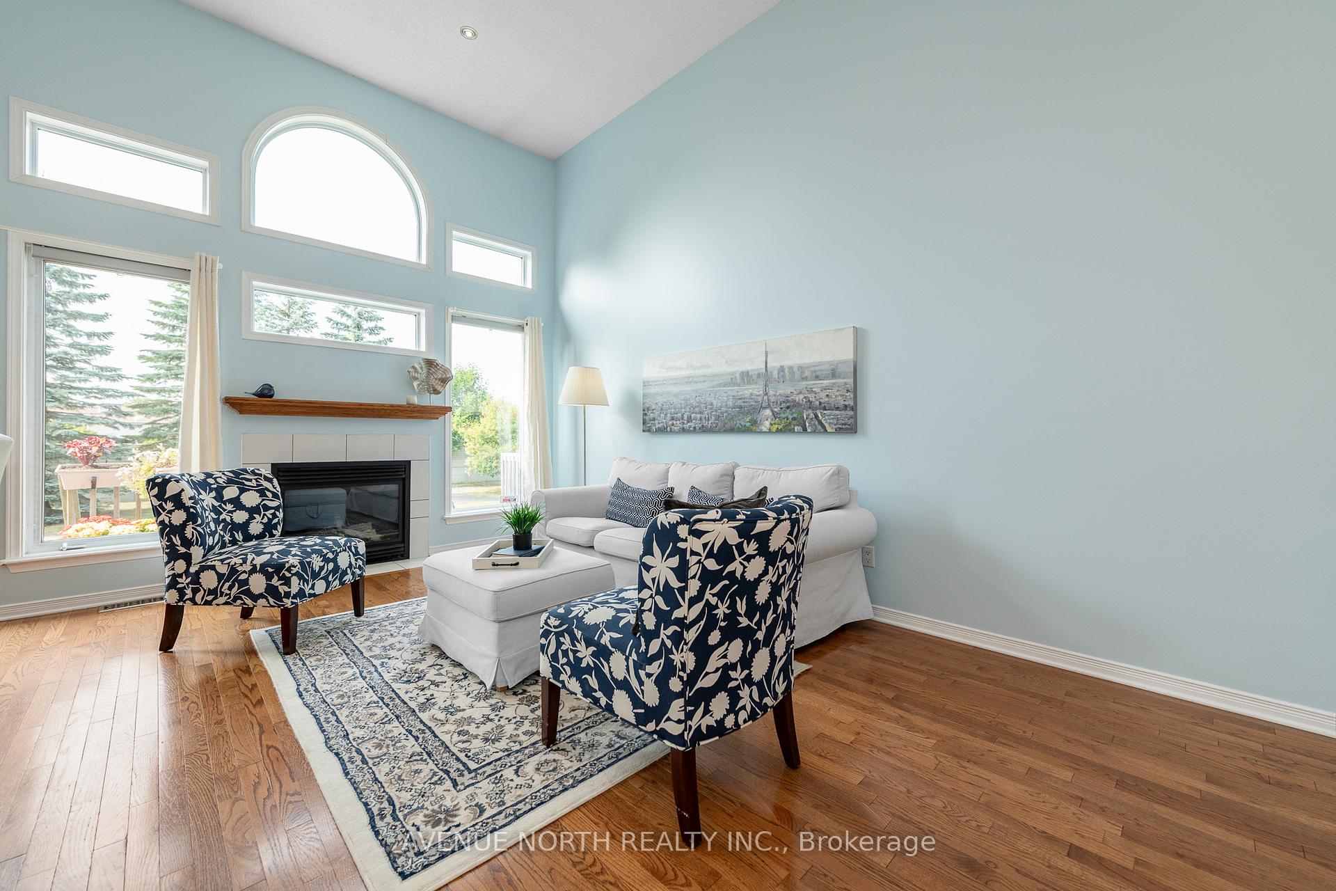 Photo 23 of 225 Gladeview Private, Ottawa, Upper Hunt Club — HOMEH