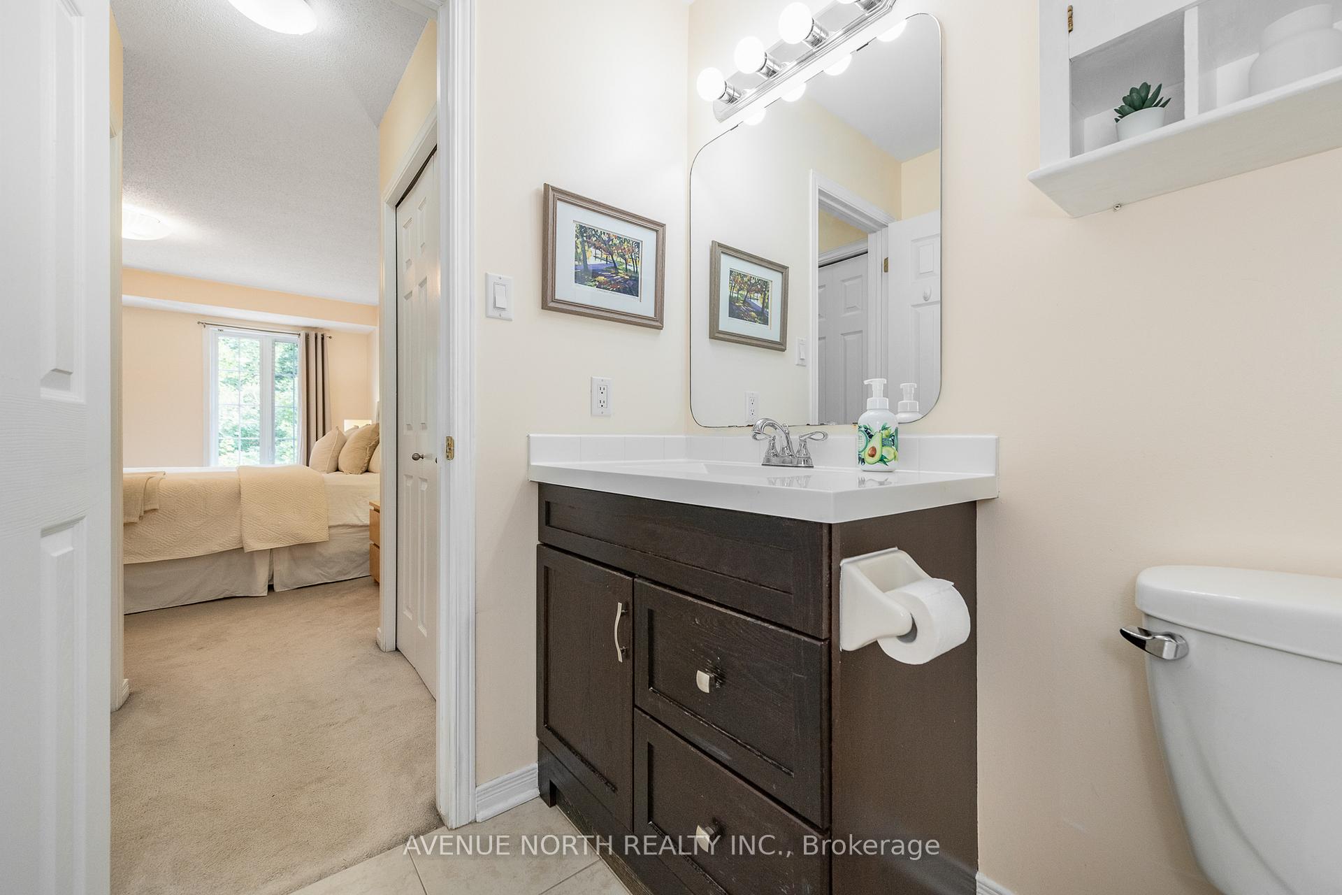 Photo 14 of 225 Gladeview Private, Ottawa, Upper Hunt Club — HOMEH