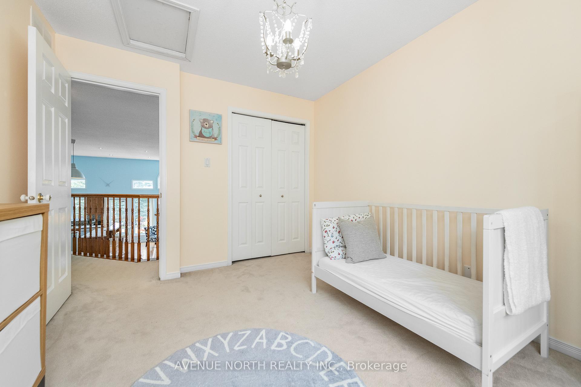 Photo 22 of 225 Gladeview Private, Ottawa, Upper Hunt Club — HOMEH