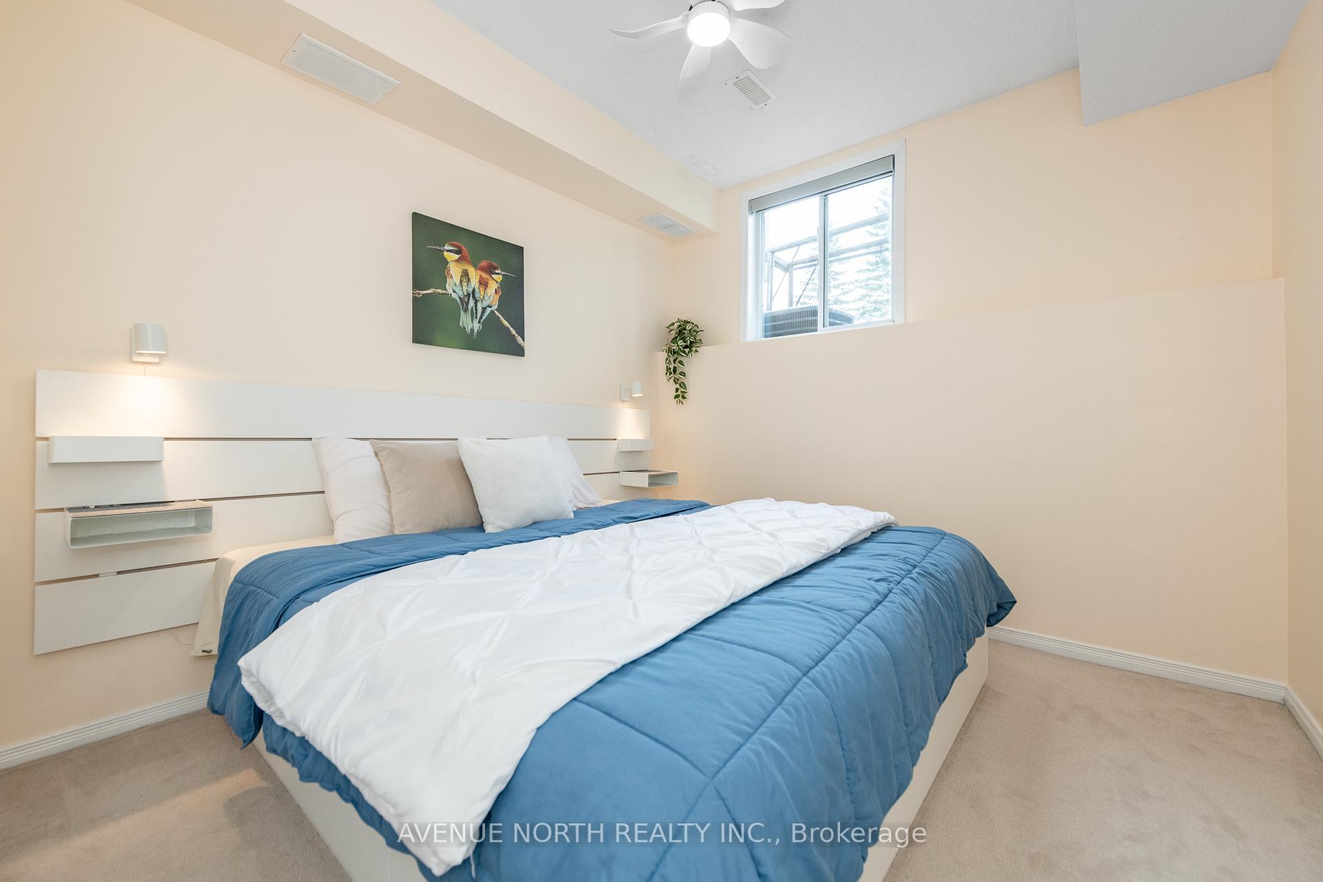 Photo 18 of 225 Gladeview Private, Ottawa, Upper Hunt Club — HOMEH