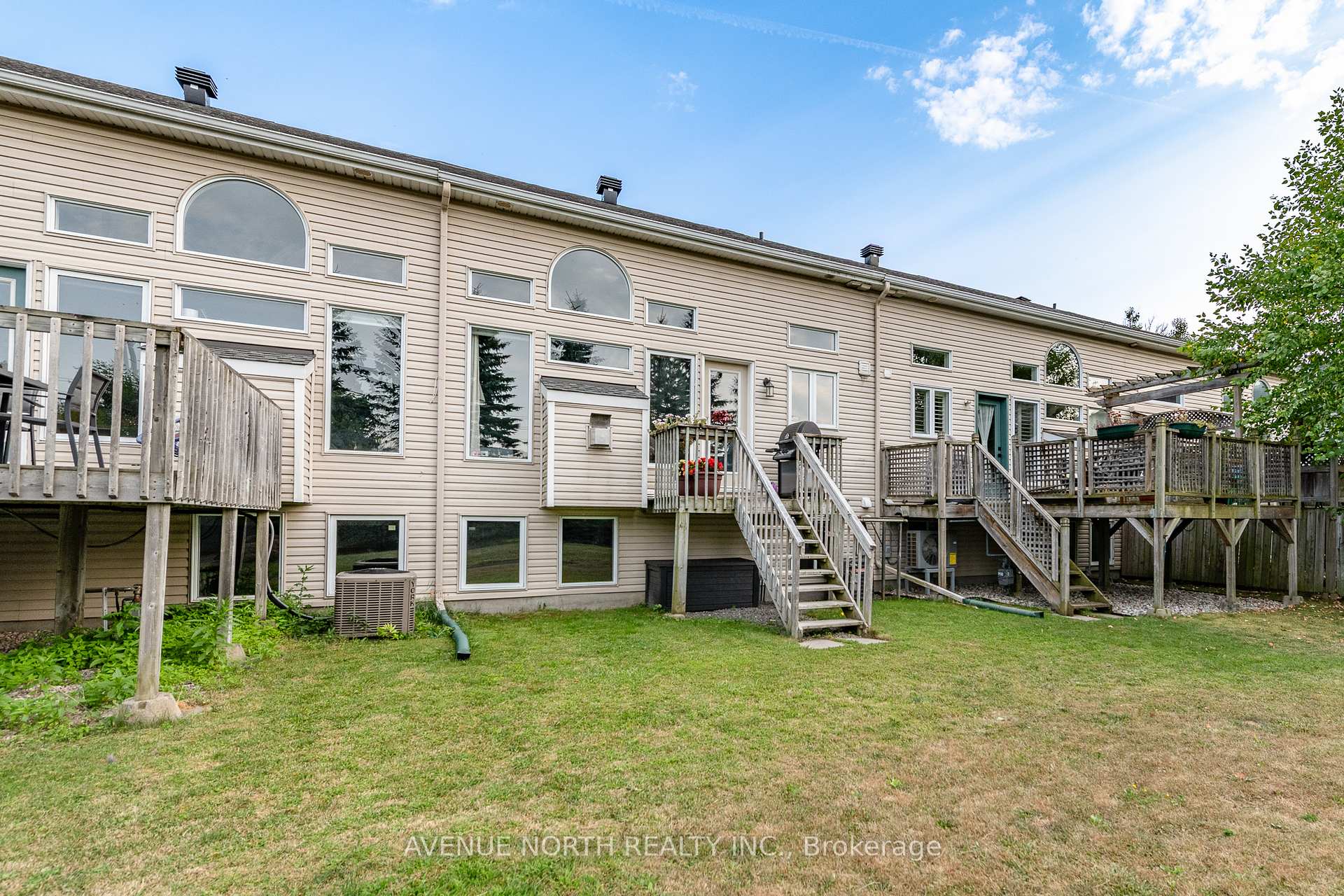 Photo 19 of 225 Gladeview Private, Ottawa, Upper Hunt Club — HOMEH