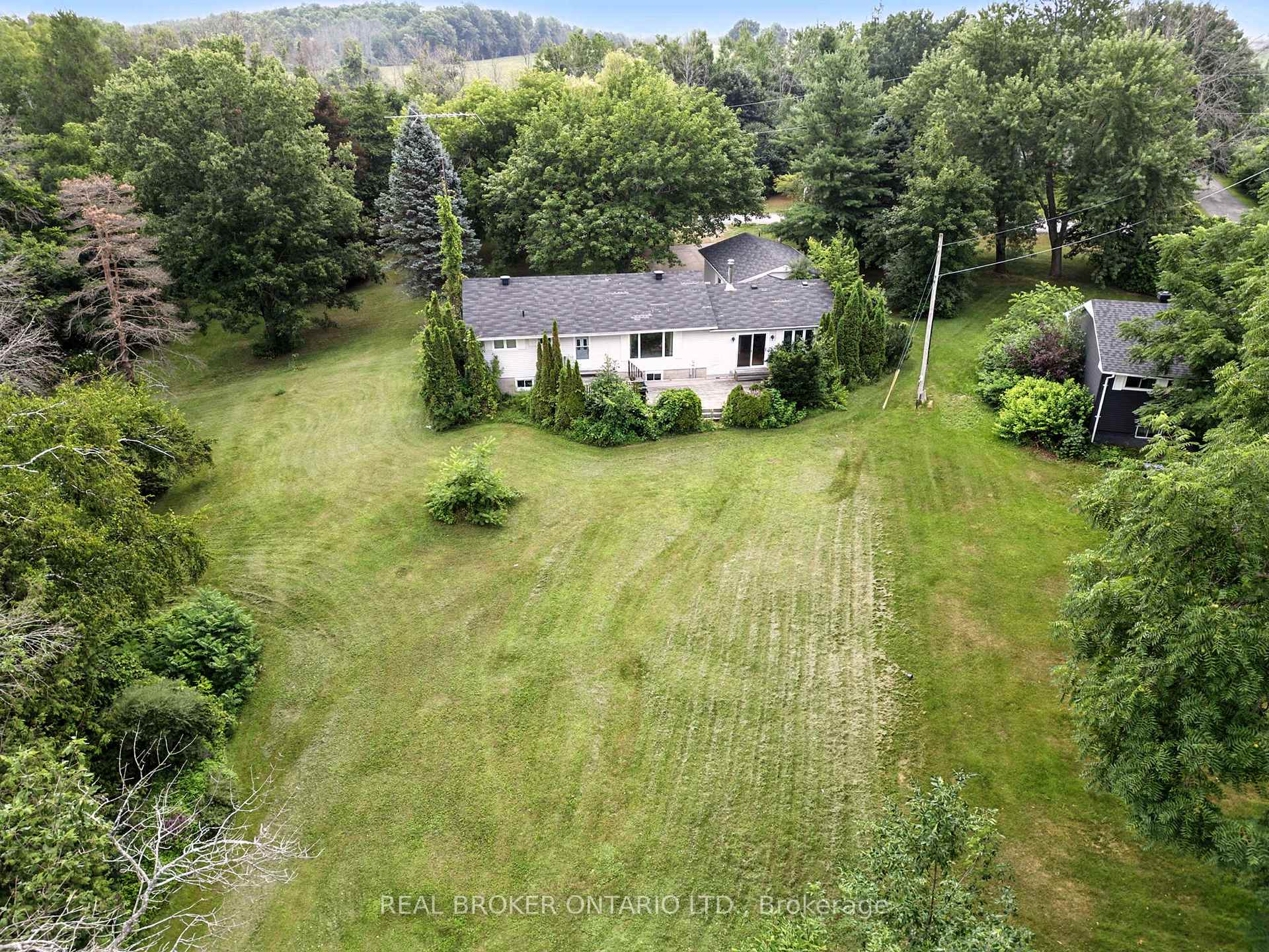 Photo 9 of 3024 Moonlight Bay Road, Beckwith, Beckwith Twp — HOMEH